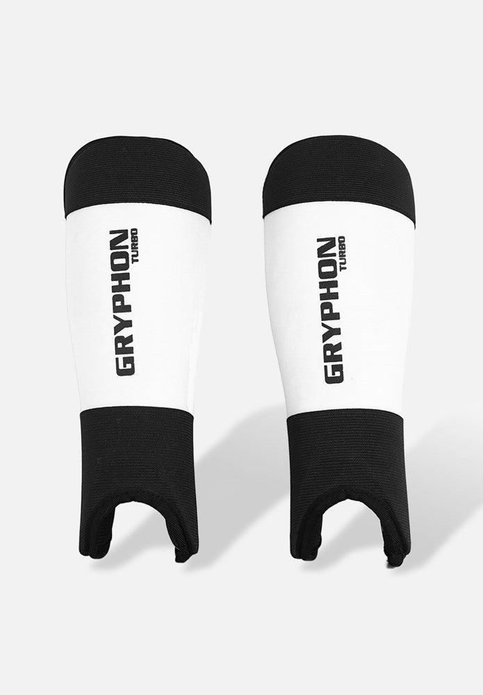 Gryphon Turbo Shinguard