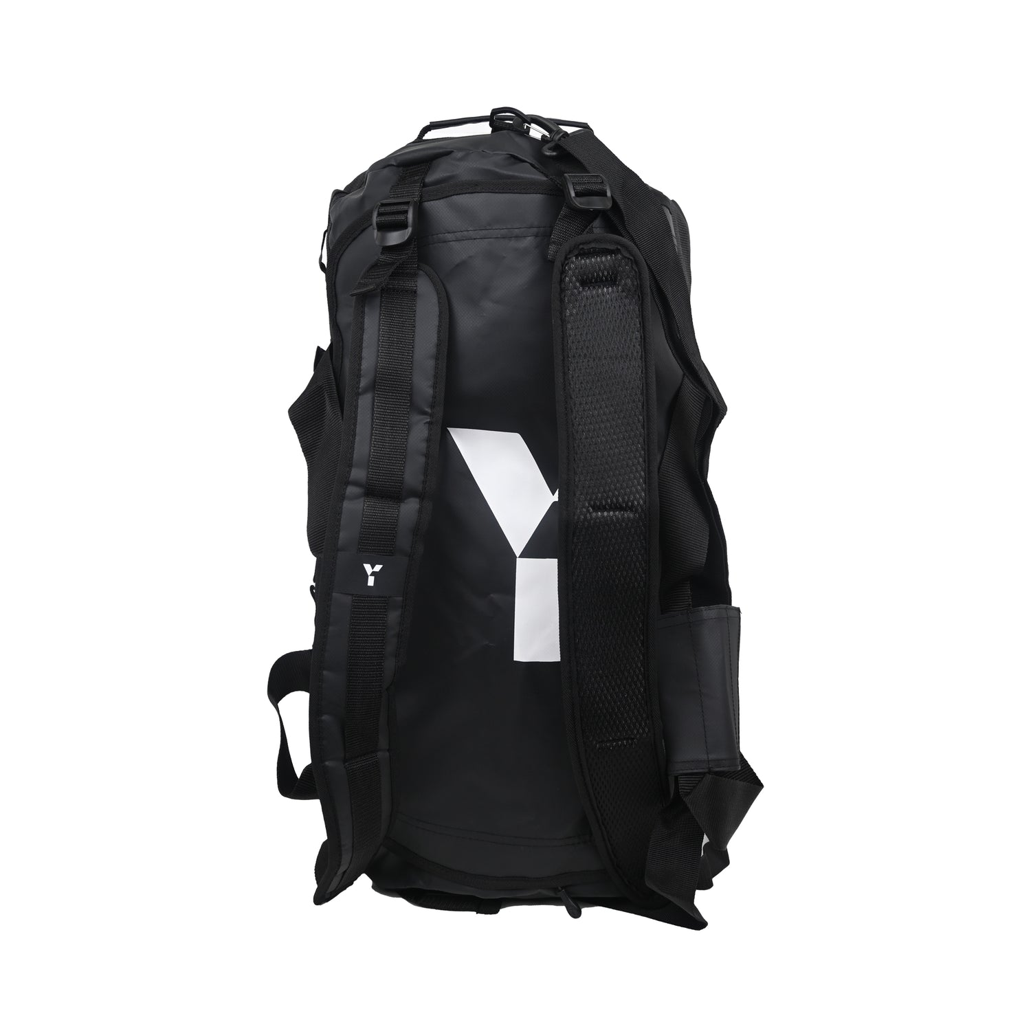 Y1 Matchday Bag