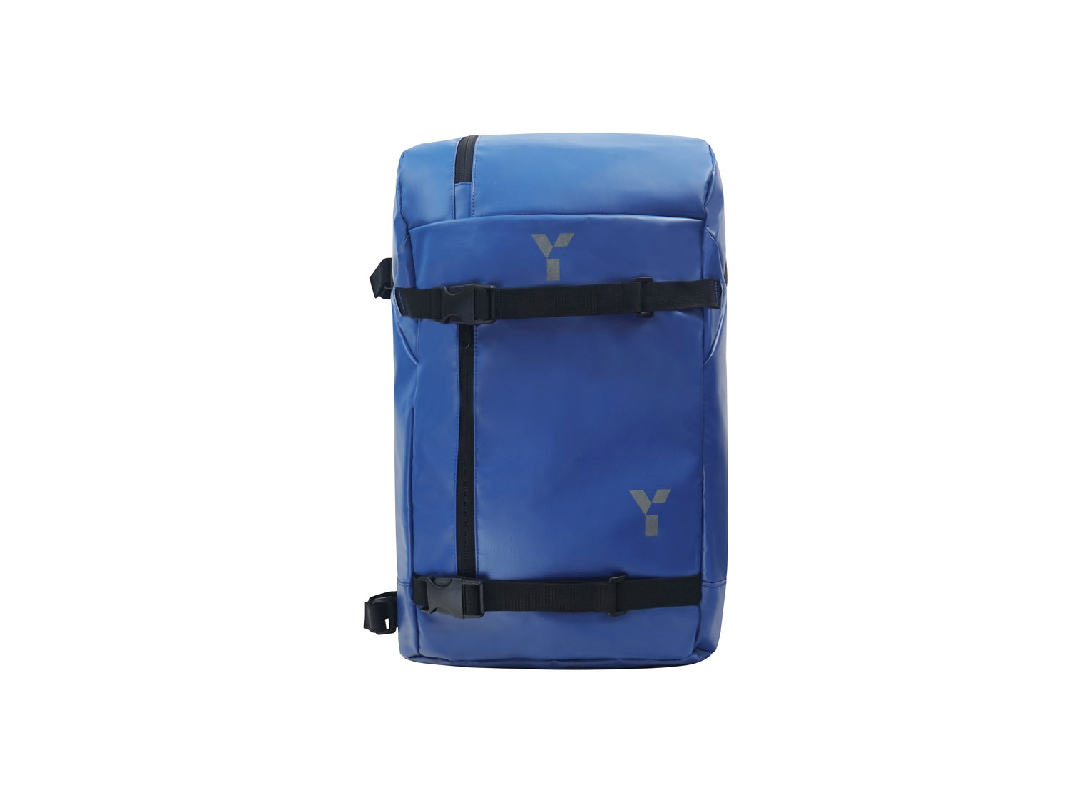 Y1 Ranger Backpack
