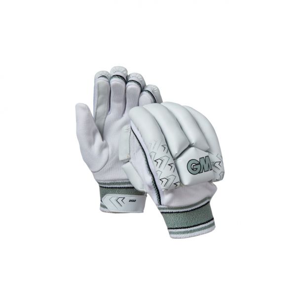 GM 202 Batting Gloves