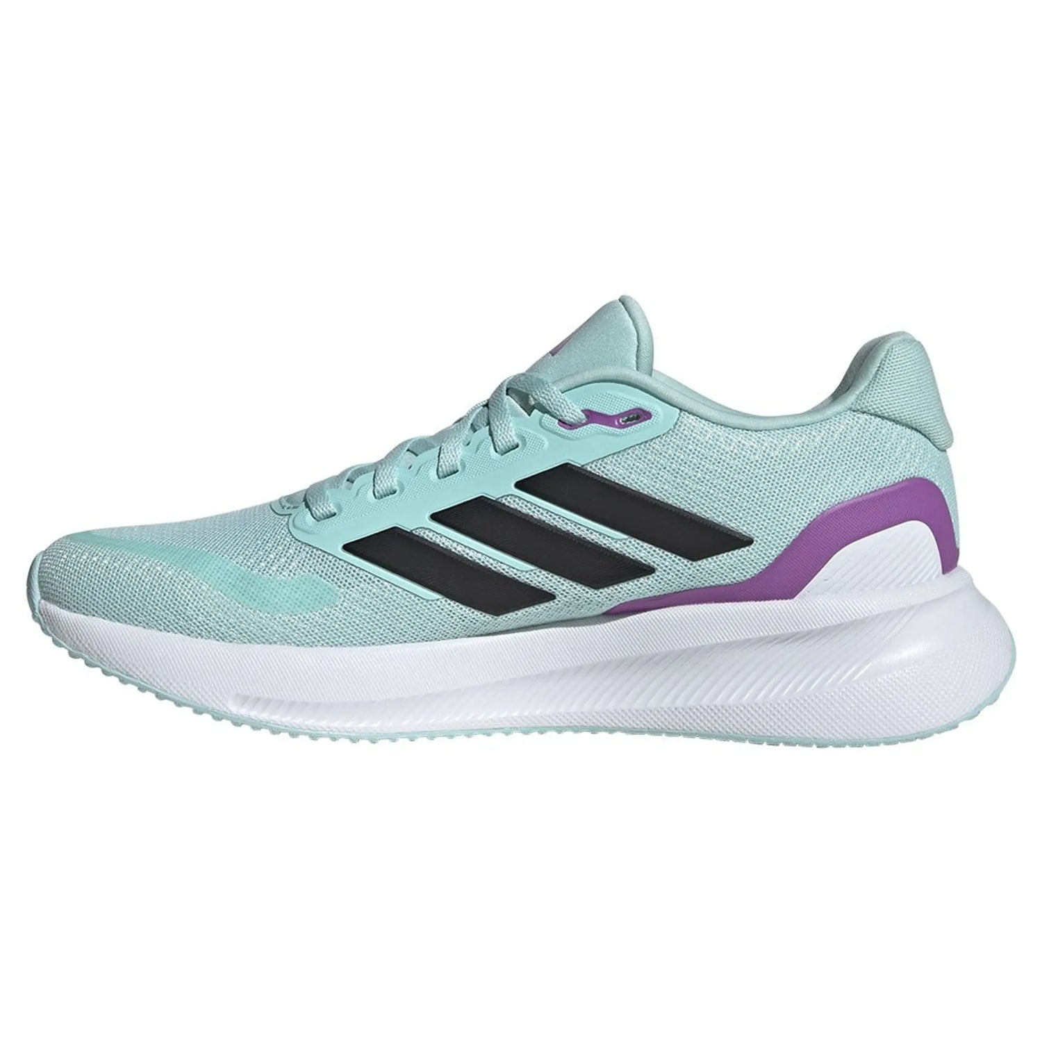 Adidas Runfalcon 5 Women's Running Shoes