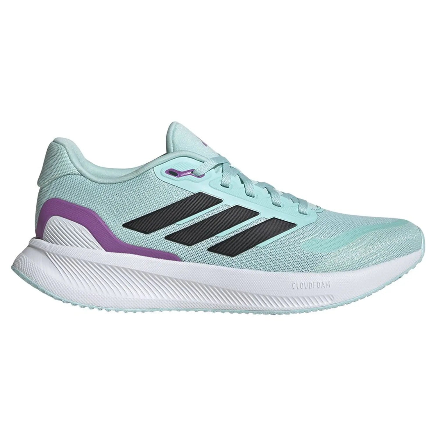 Adidas Runfalcon 5 Women's Running Shoes