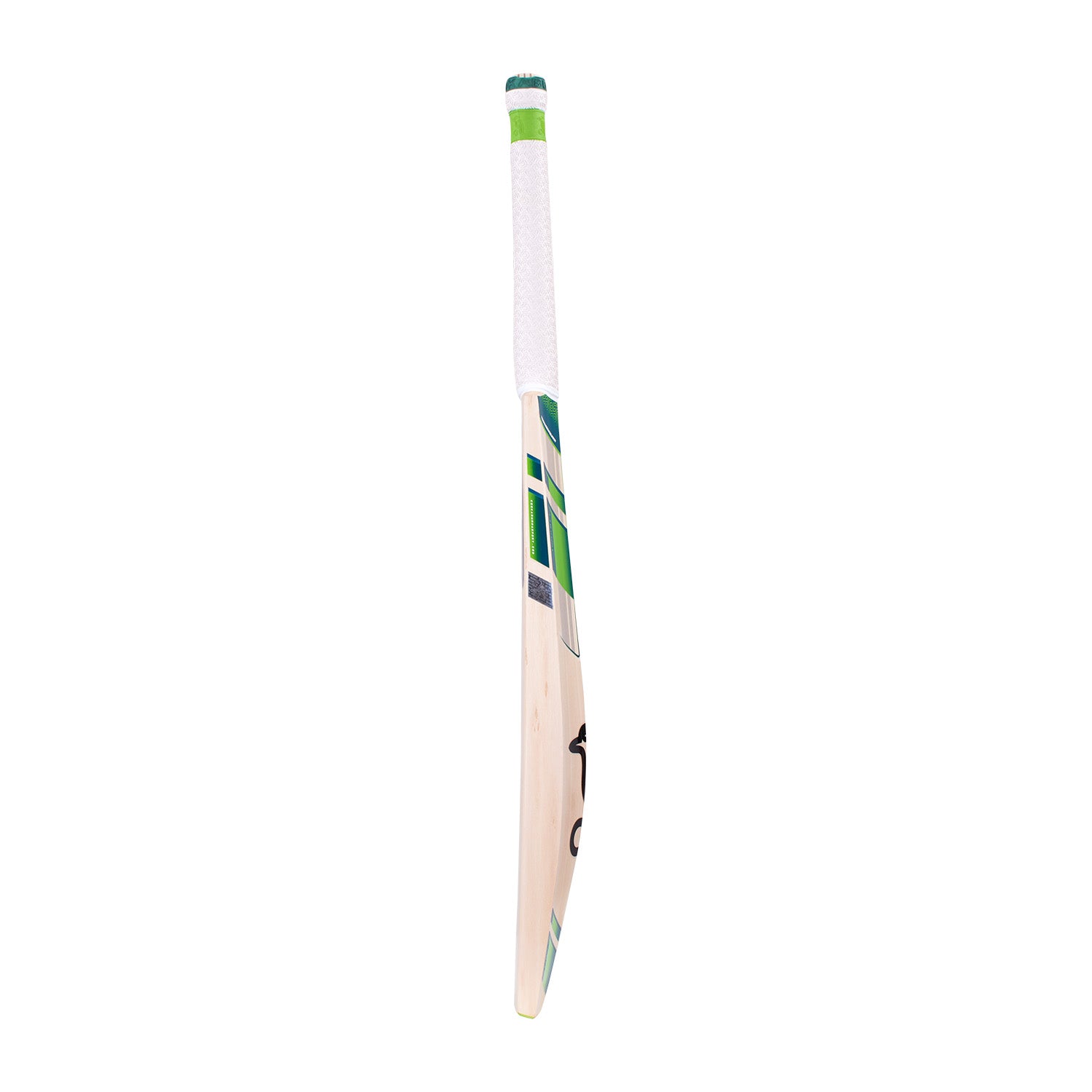 Kookaburra Kahuna 4.1 Senior Cricket Bat