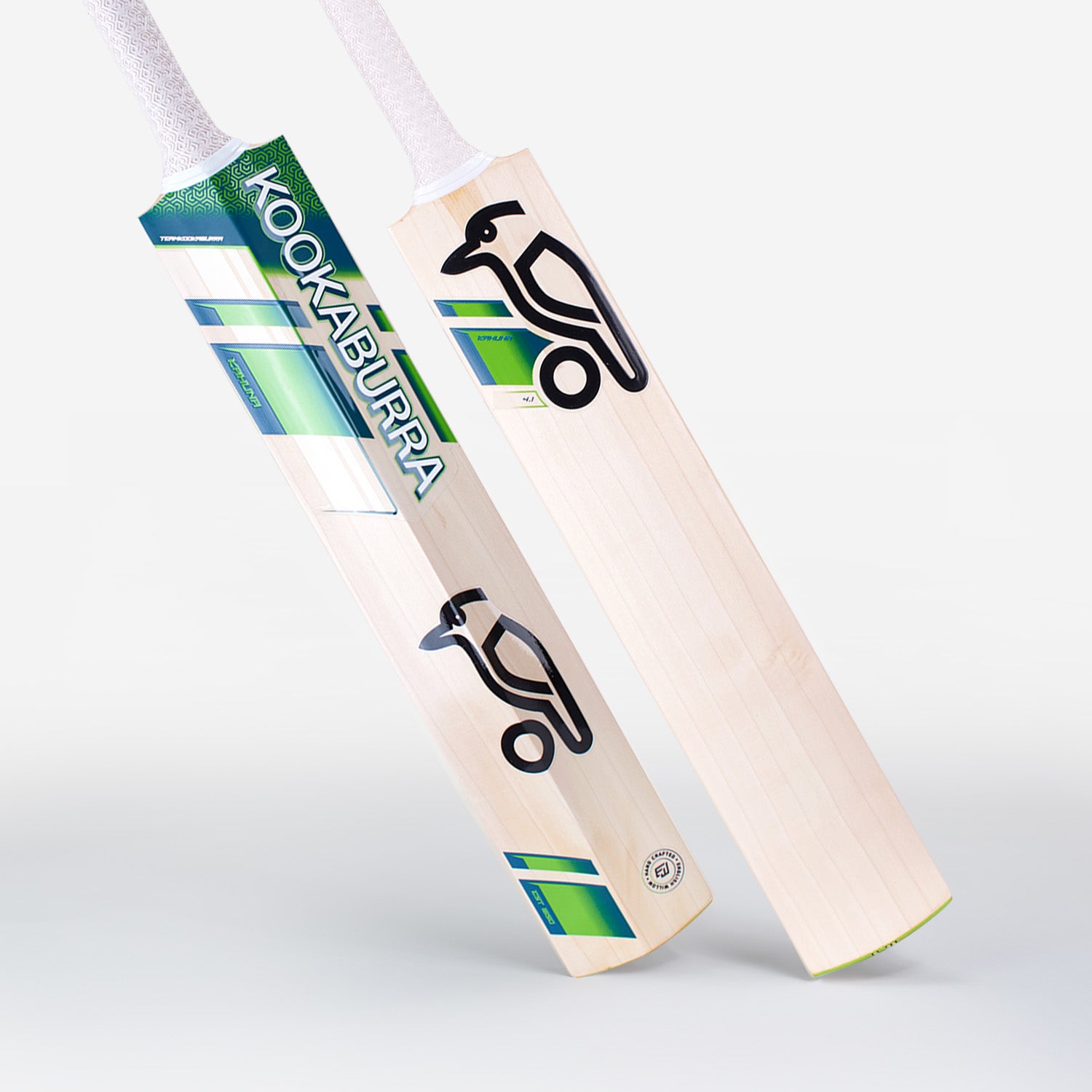 Kookaburra Kahuna 4.1 Senior Cricket Bat