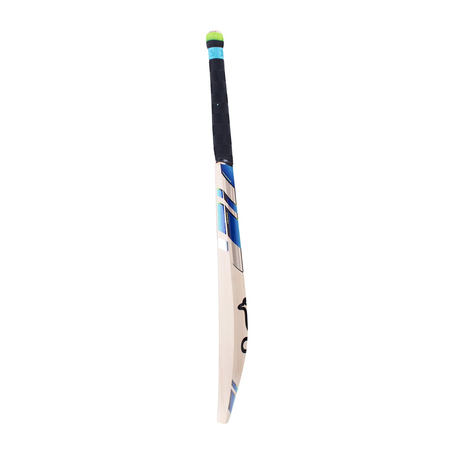 Kookaburra Rapid 5.1 Senior Cricket Bat