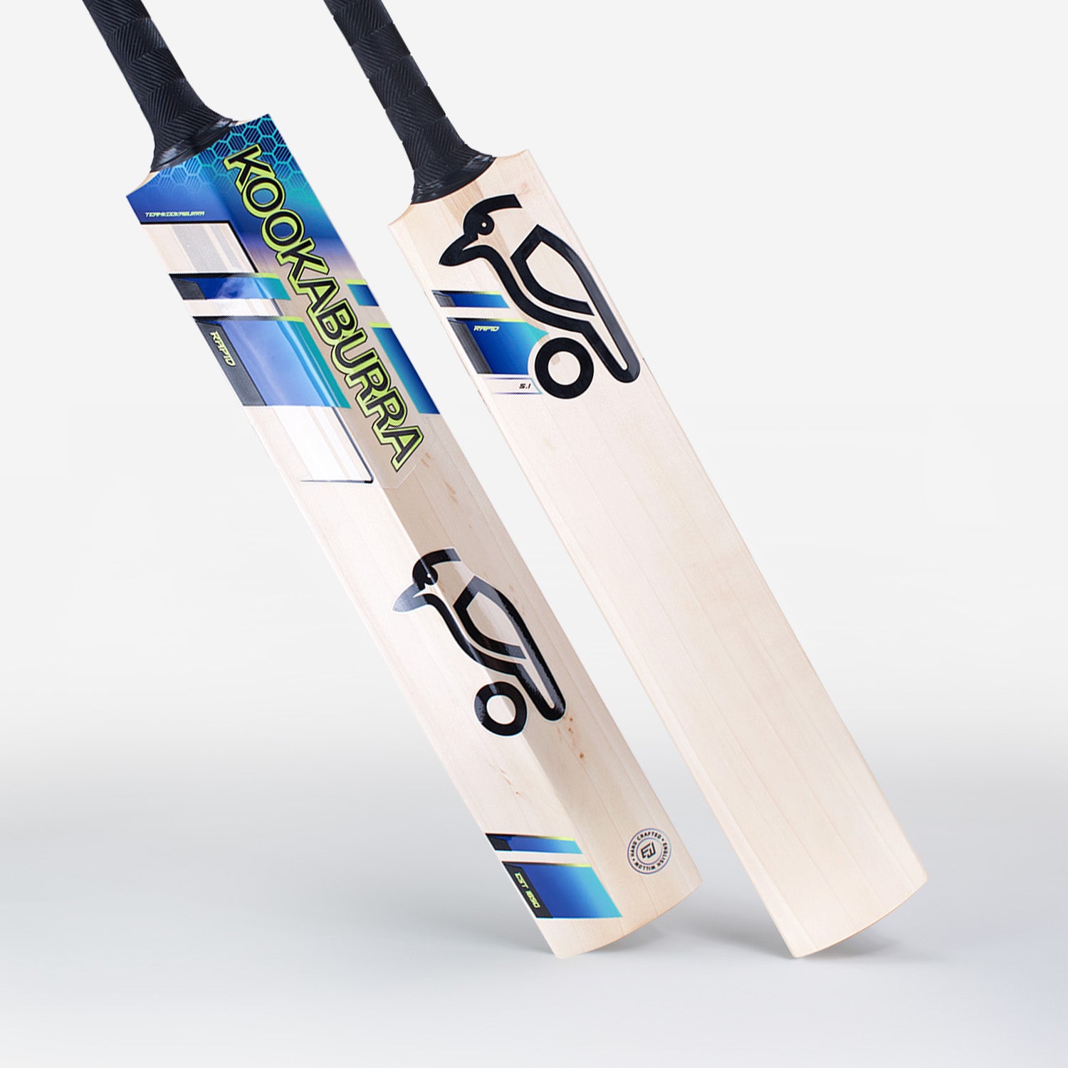 Kookaburra Rapid 5.1 Senior Cricket Bat