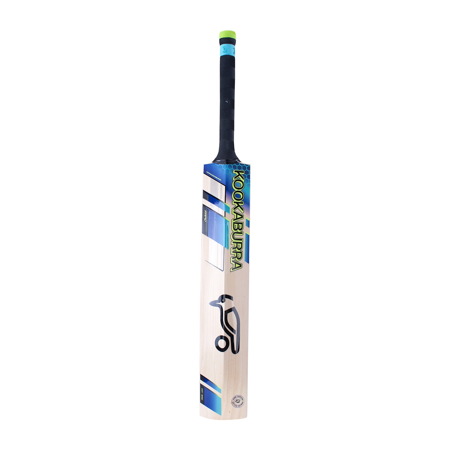 Kookaburra Rapid 6.4 Senior Cricket Bat