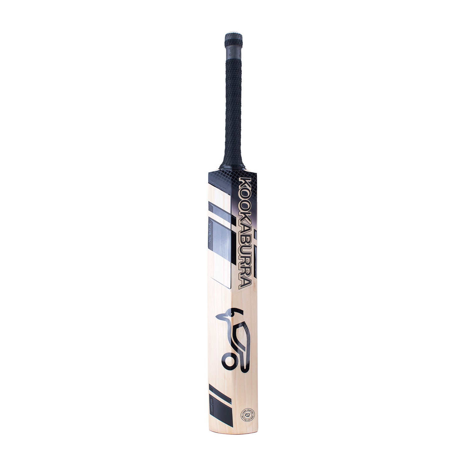Kookaburra Stealth 3.1 Junior Cricket Bat