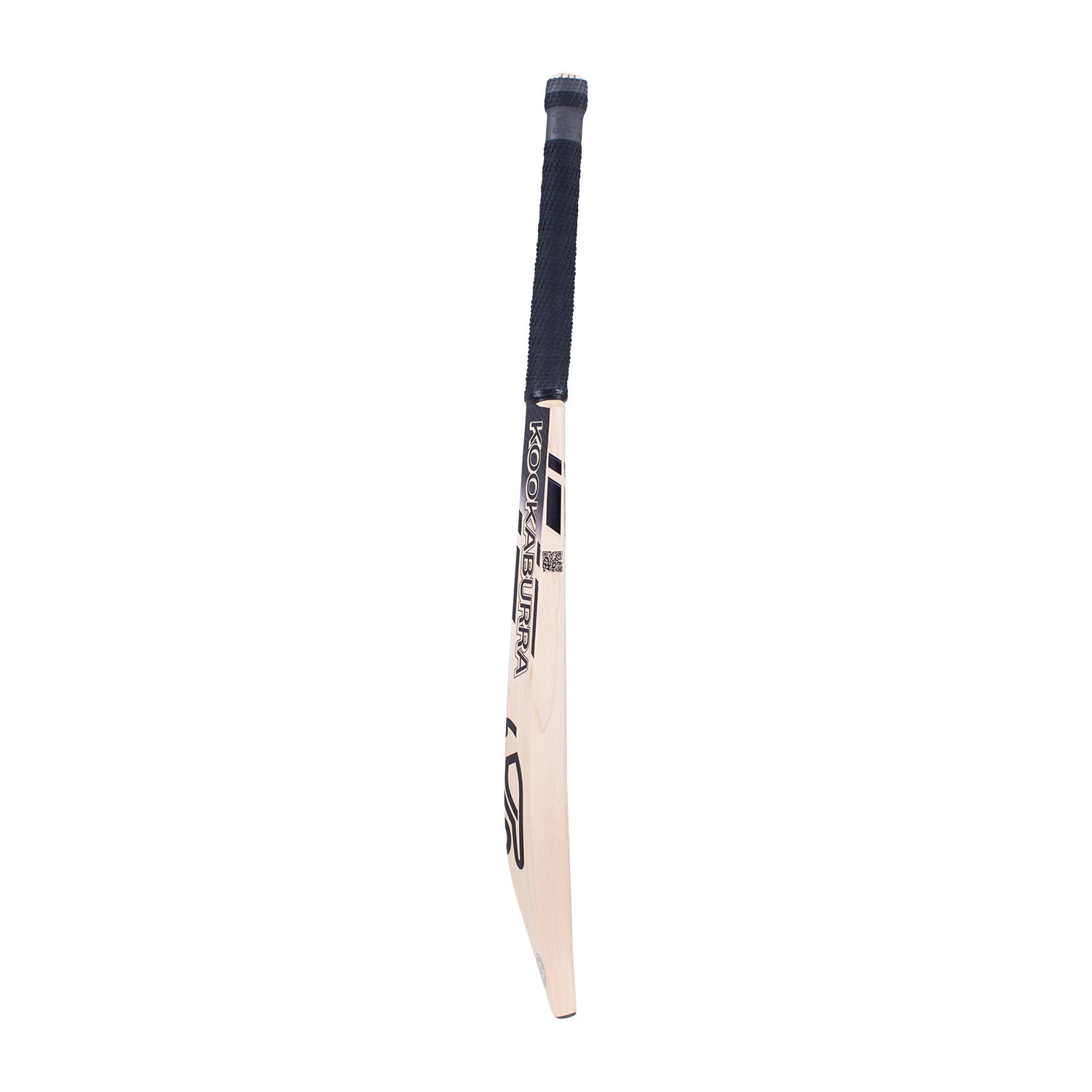 Kookaburra Stealth 3.1 Junior Cricket Bat