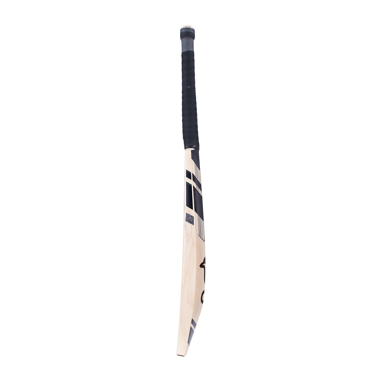 Kookaburra Stealth 6.2 Senior Cricket Bat