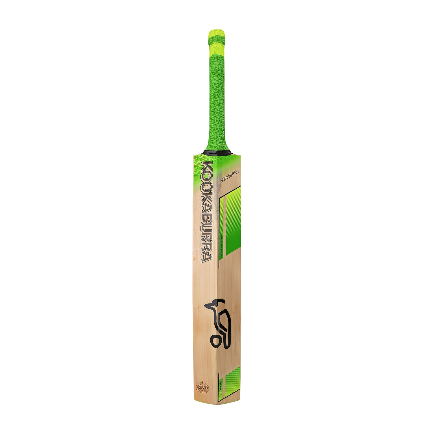 Kookaburra Kahuna 4.1 Junior Cricket Bat