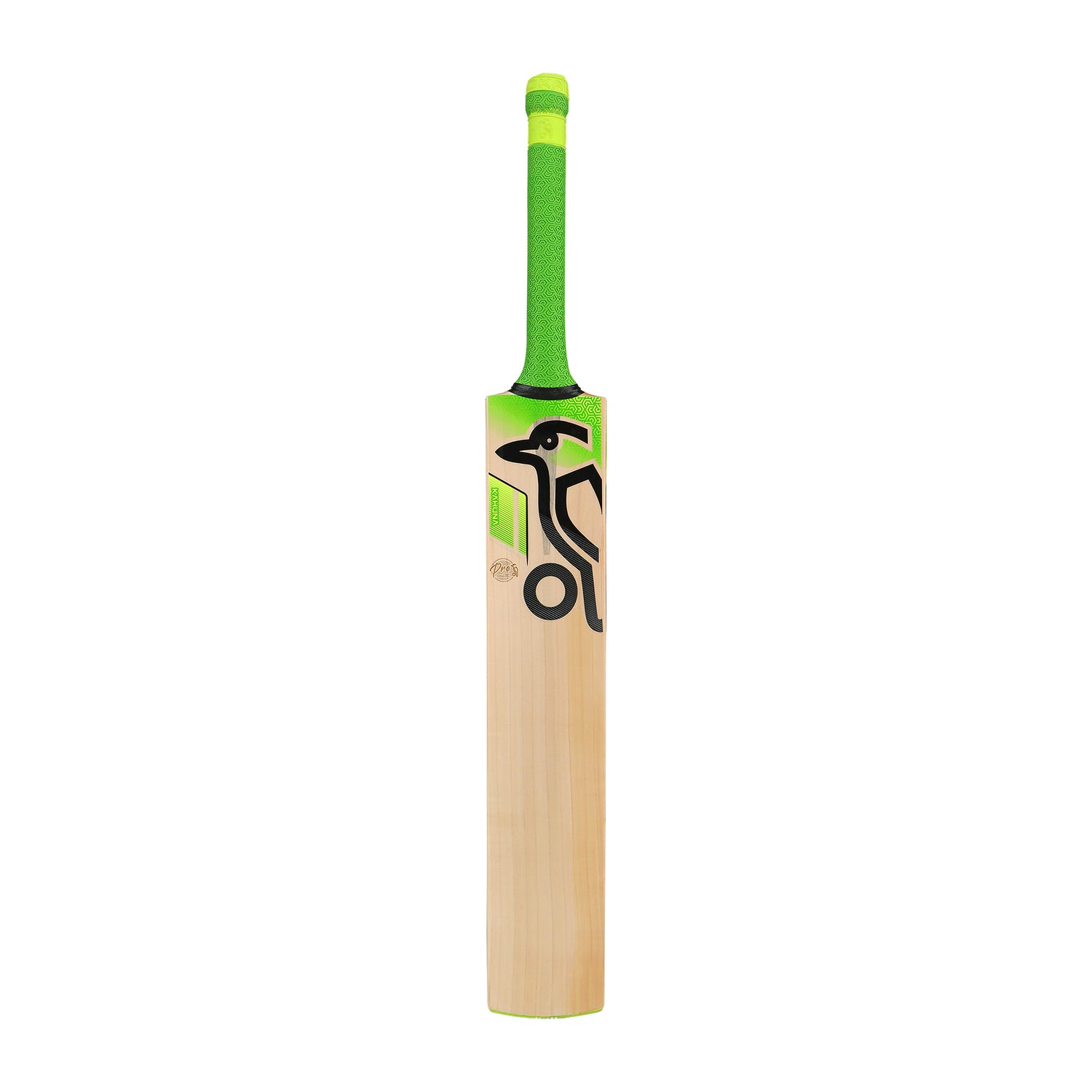 Kookaburra Kahuna 4.1 Junior Cricket Bat