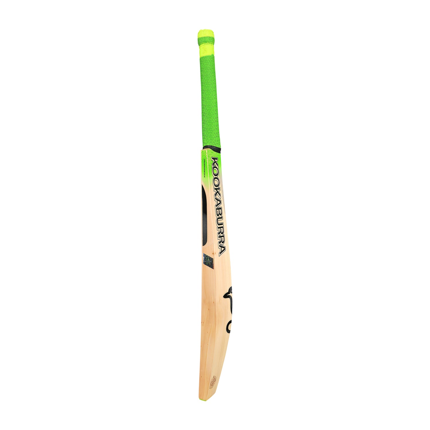 Kookaburra Kahuna 4.1 Junior Cricket Bat