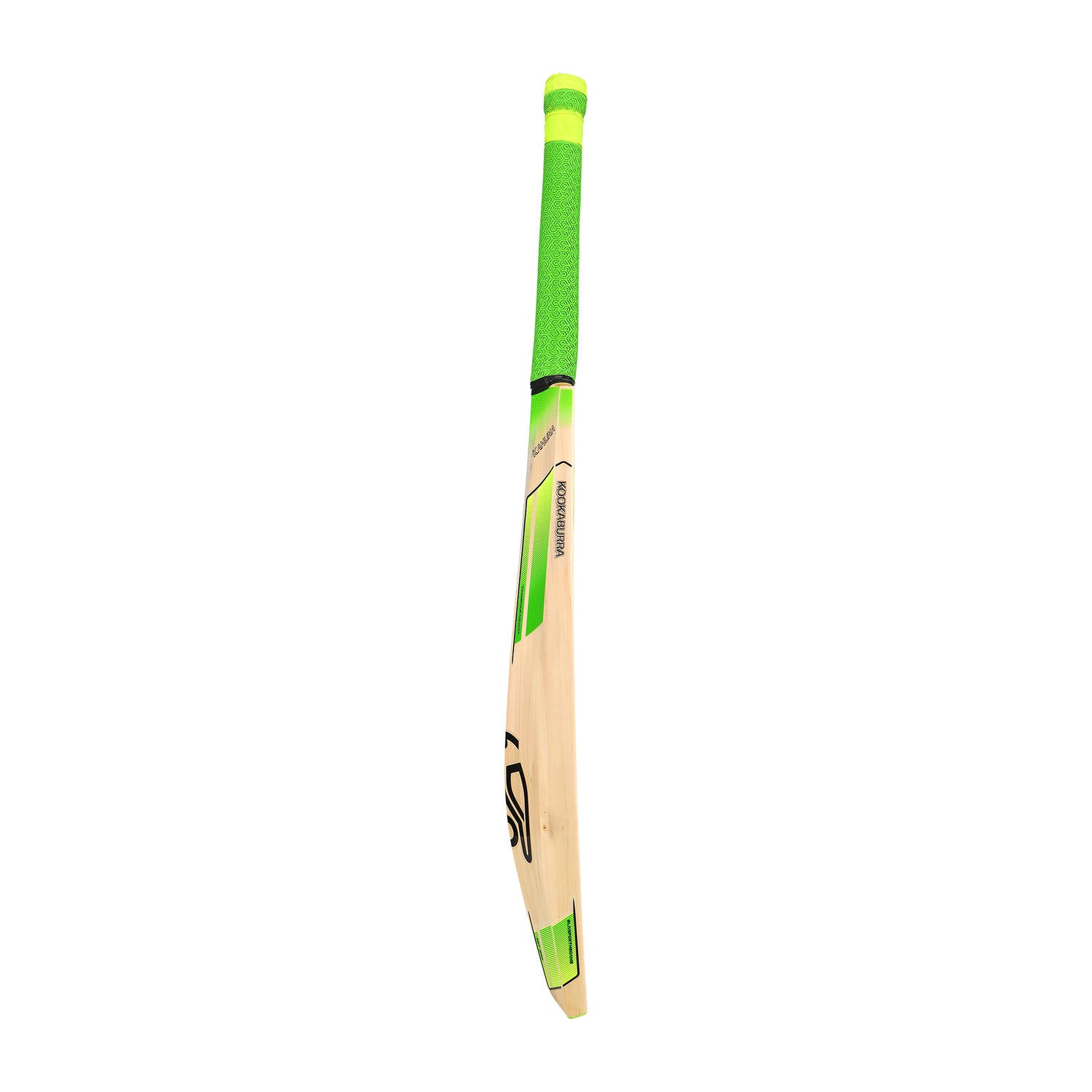 Kookaburra Kahuna 4.1 Junior Cricket Bat