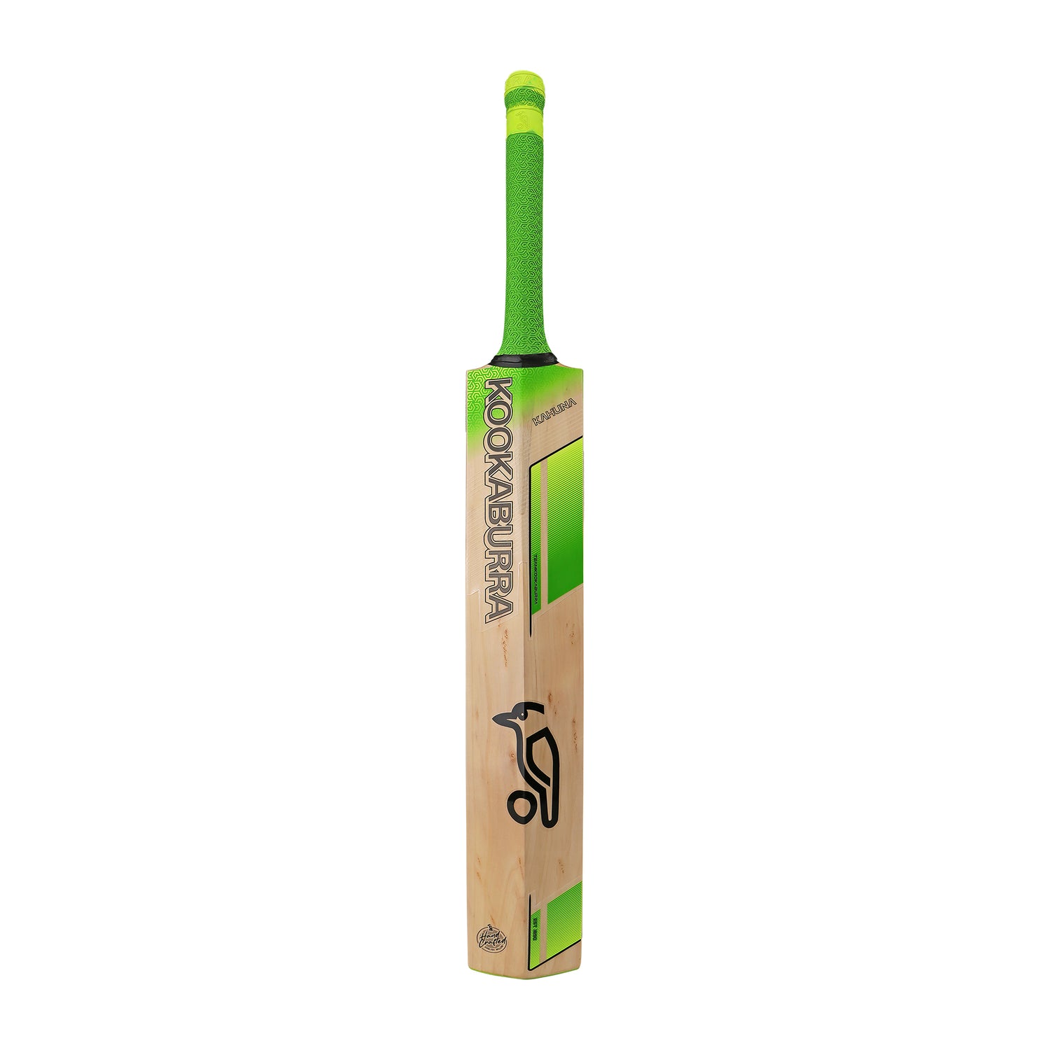 Kookaburra Kahuna 4.1 Senior Cricket Bat 2025