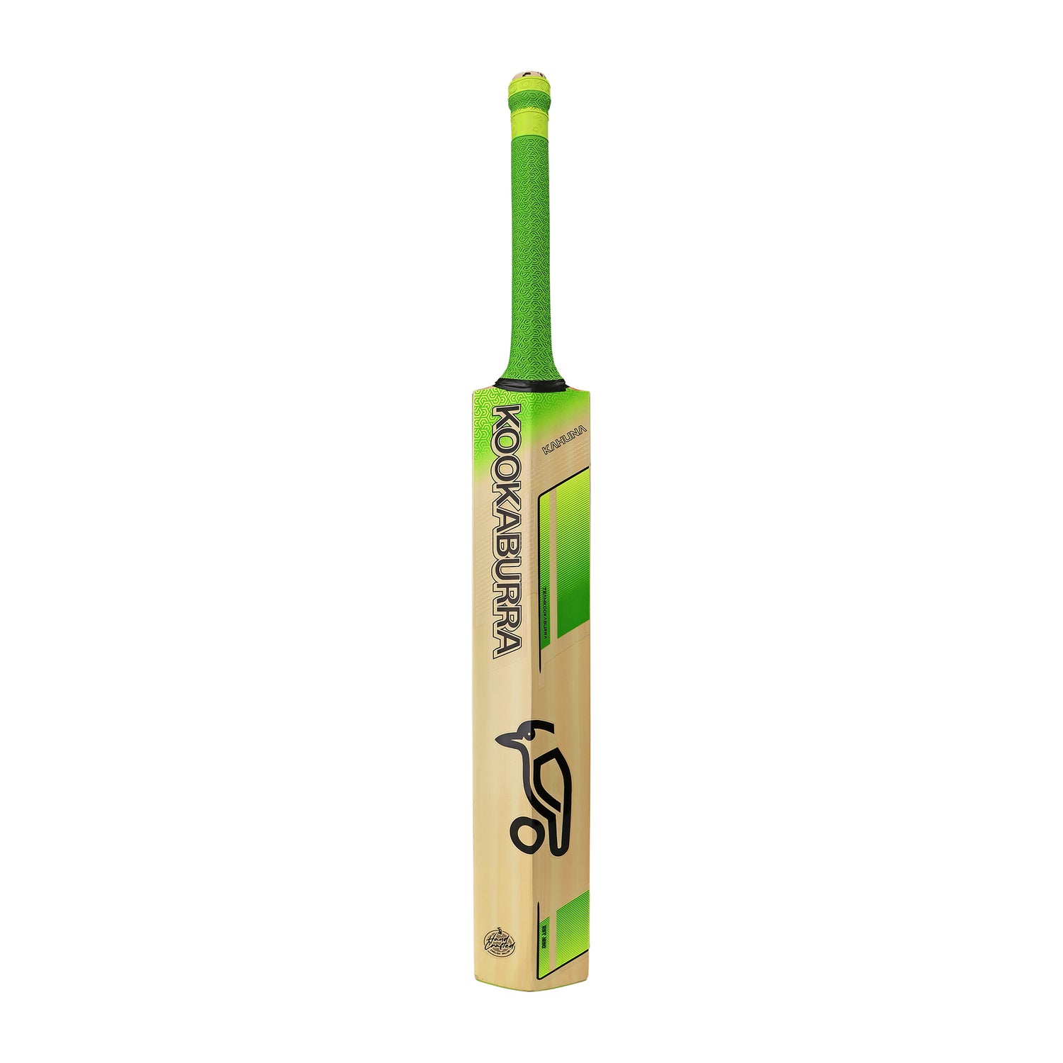 Kookaburra Kahuna 6.5 Senior Cricket Bat 2025