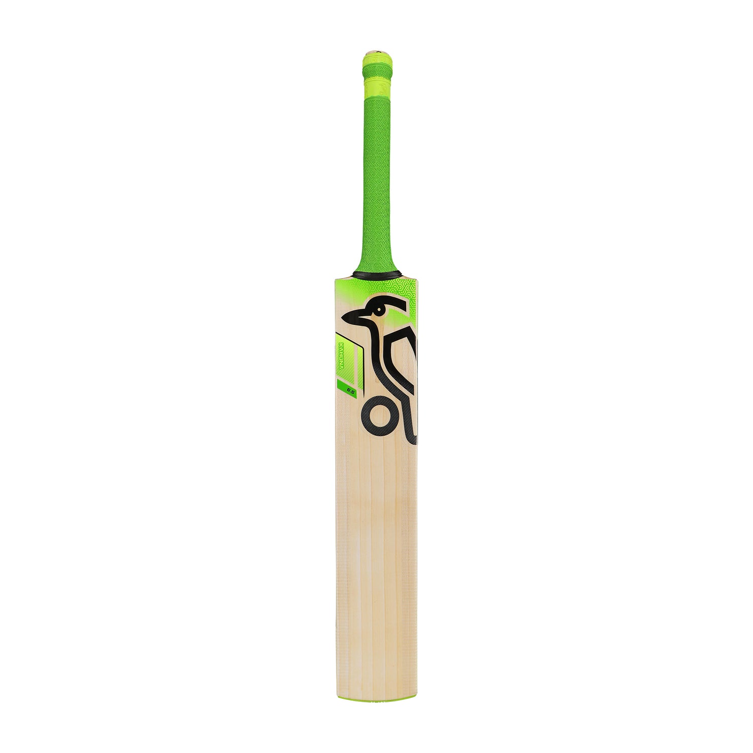 Kookaburra Kahuna 6.5 Senior Cricket Bat 2025