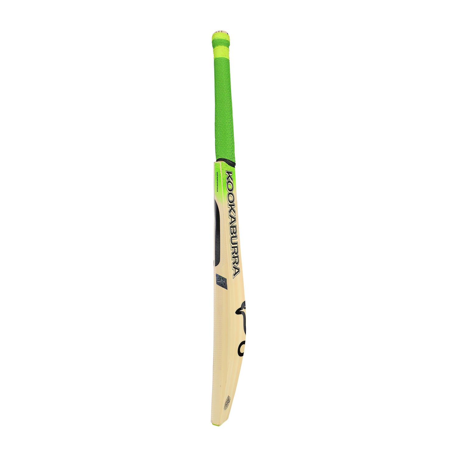 Kookaburra Kahuna 6.5 Senior Cricket Bat 2025