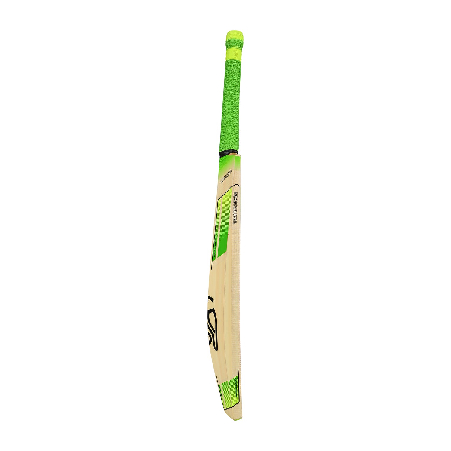 Kookaburra Kahuna 6.5 Senior Cricket Bat 2025