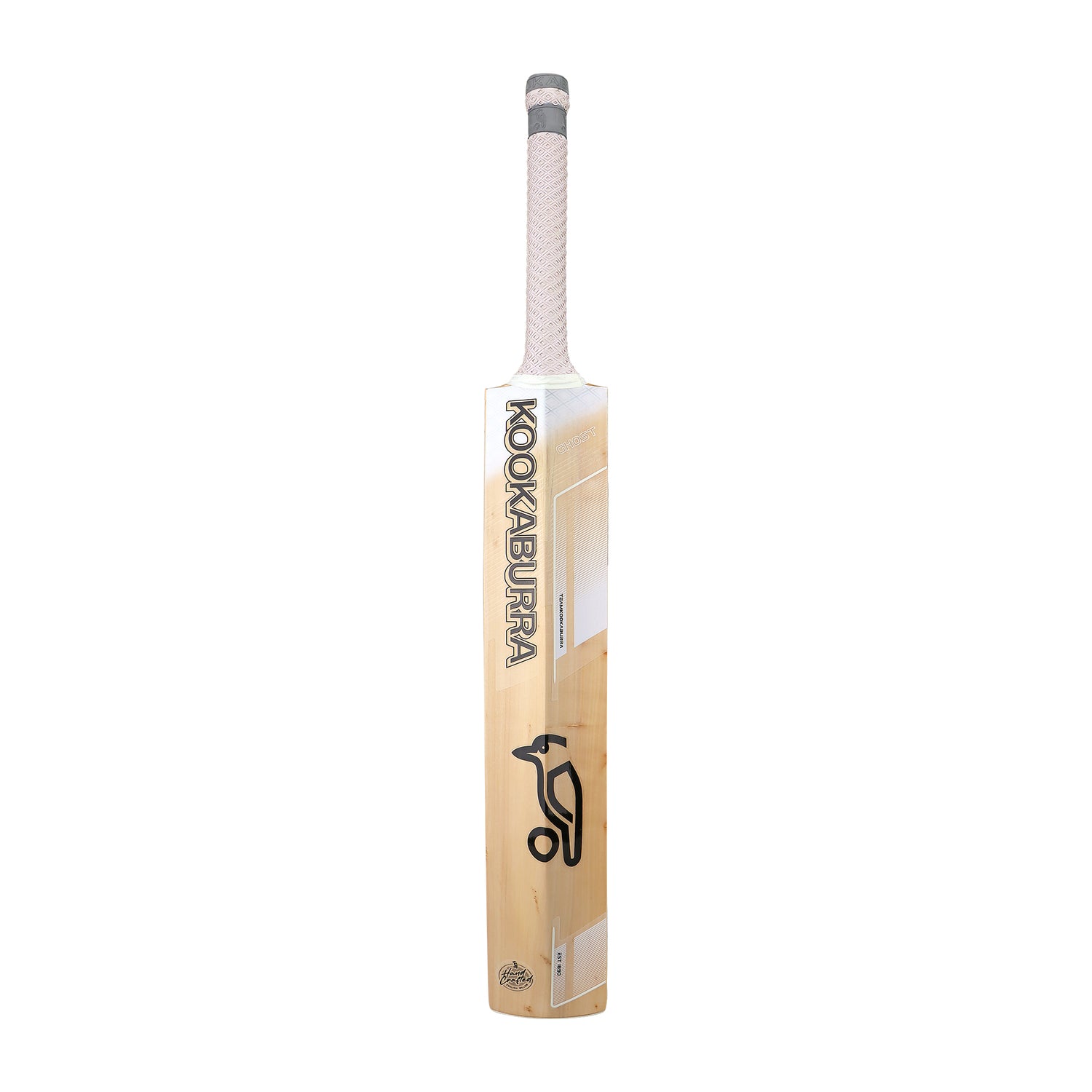 Kookaburra Ghost 3.1 Senior Cricket Bat 2025