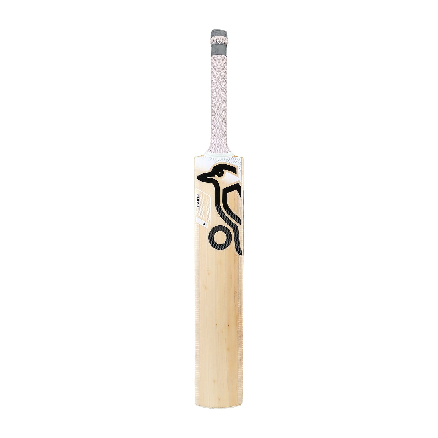 Kookaburra Ghost 3.1 Senior Cricket Bat 2025