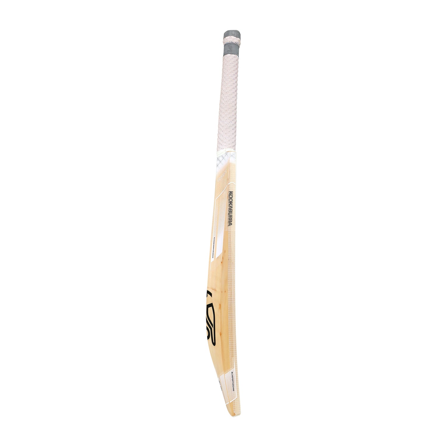 Kookaburra Ghost 3.1 Senior Cricket Bat 2025