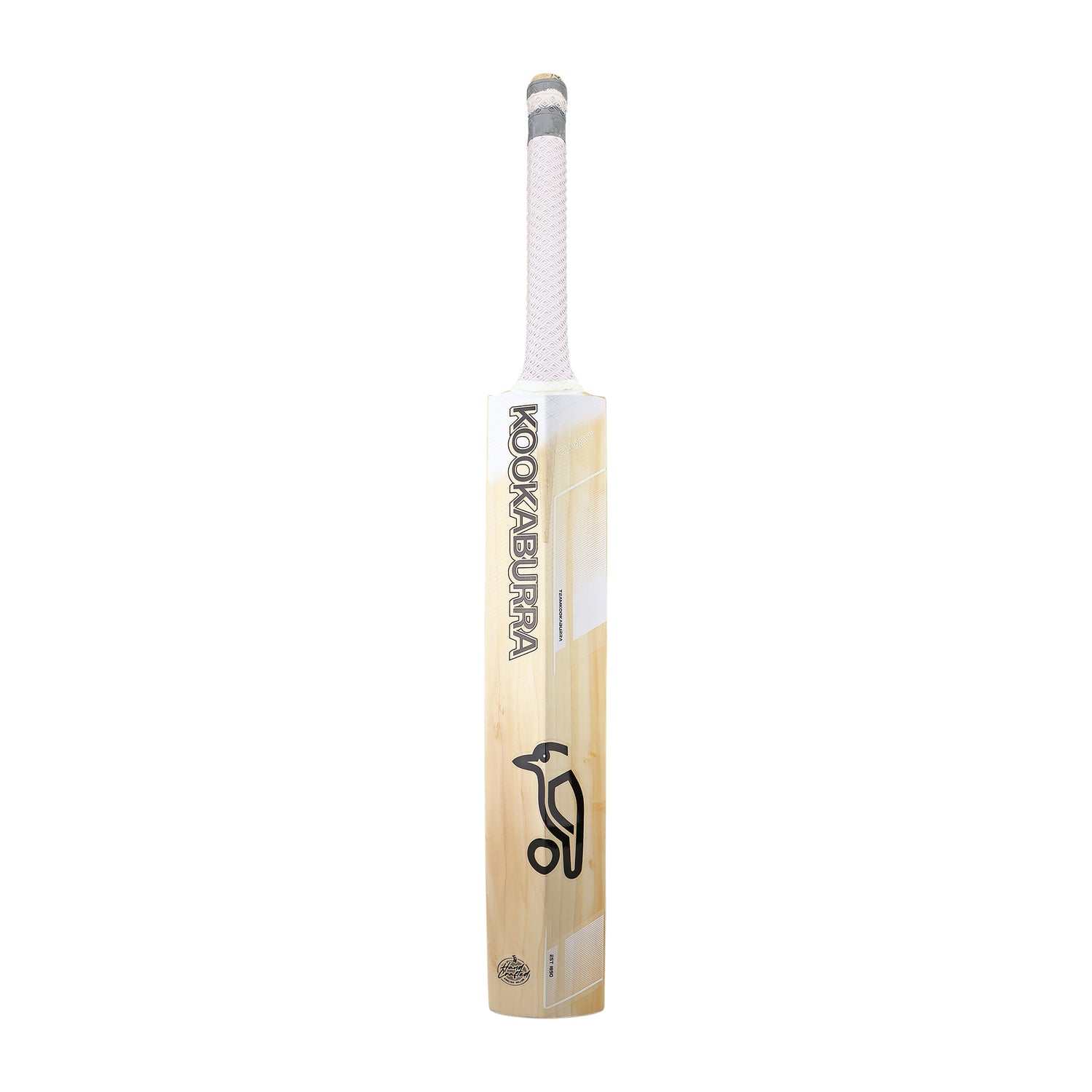 Kookaburra Ghost 6.4 Senior Cricket Bat 2025