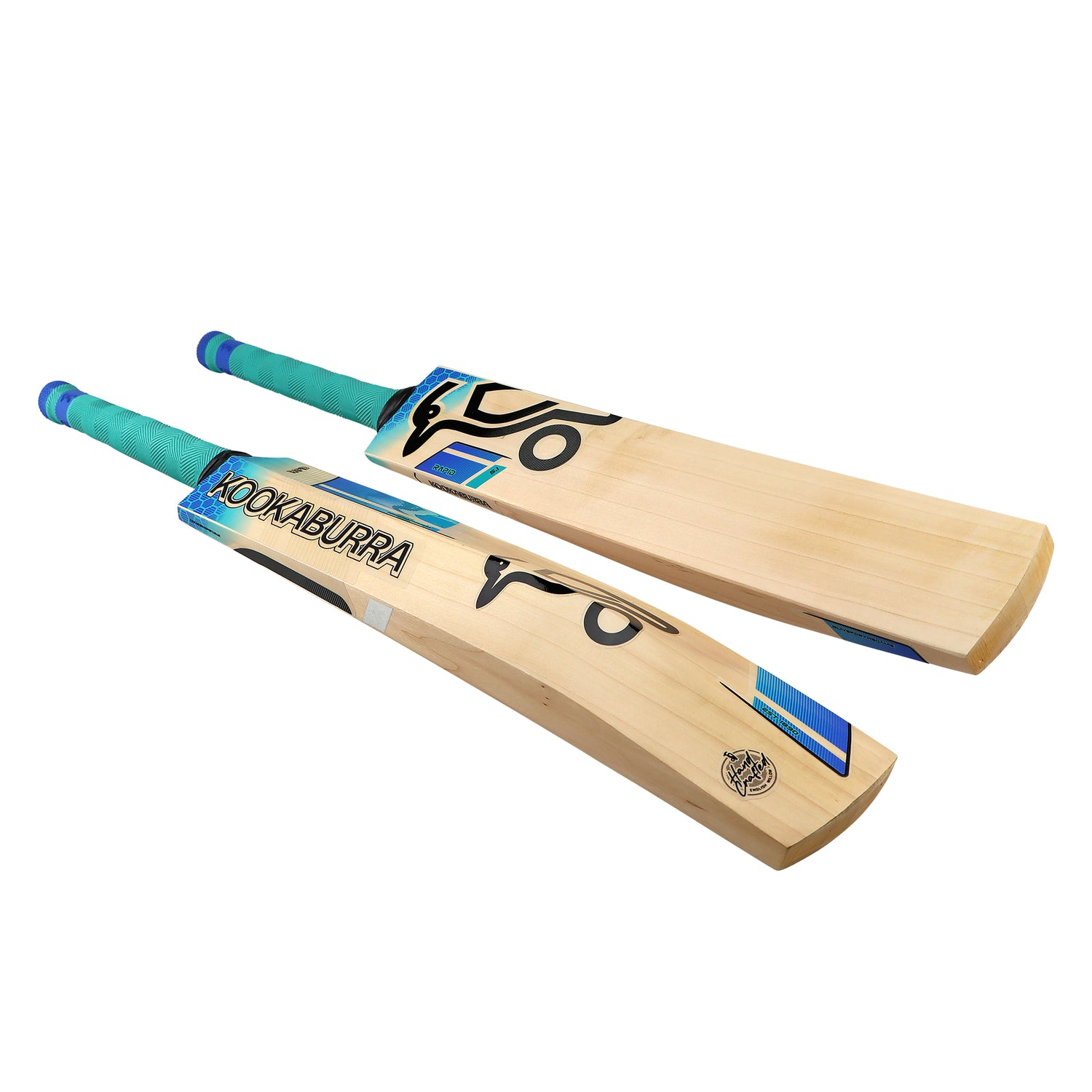 Kookaburra Rapid 5.1 Senior Cricket Bat