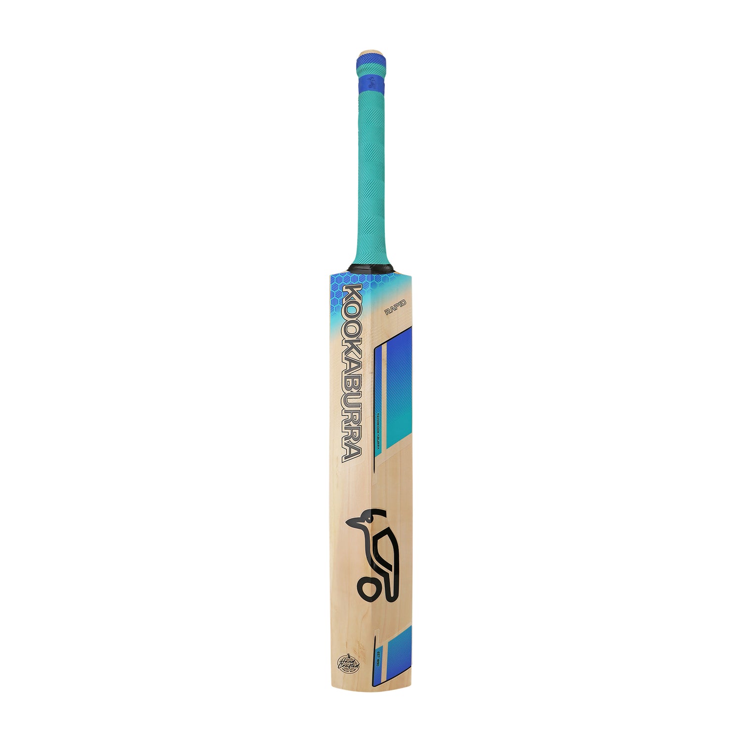 Kookaburra Rapid 5.1 Senior Cricket Bat