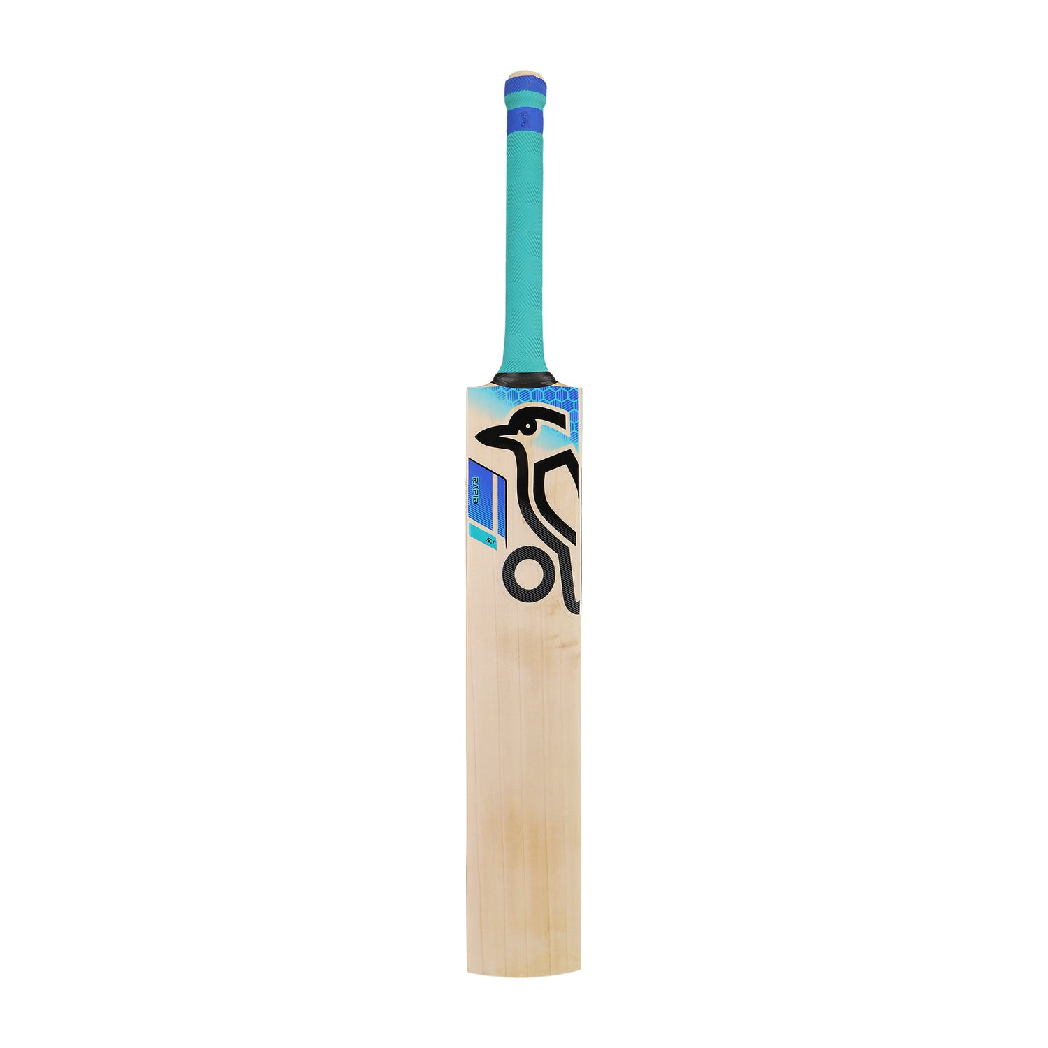 Kookaburra Rapid 5.1 Senior Cricket Bat