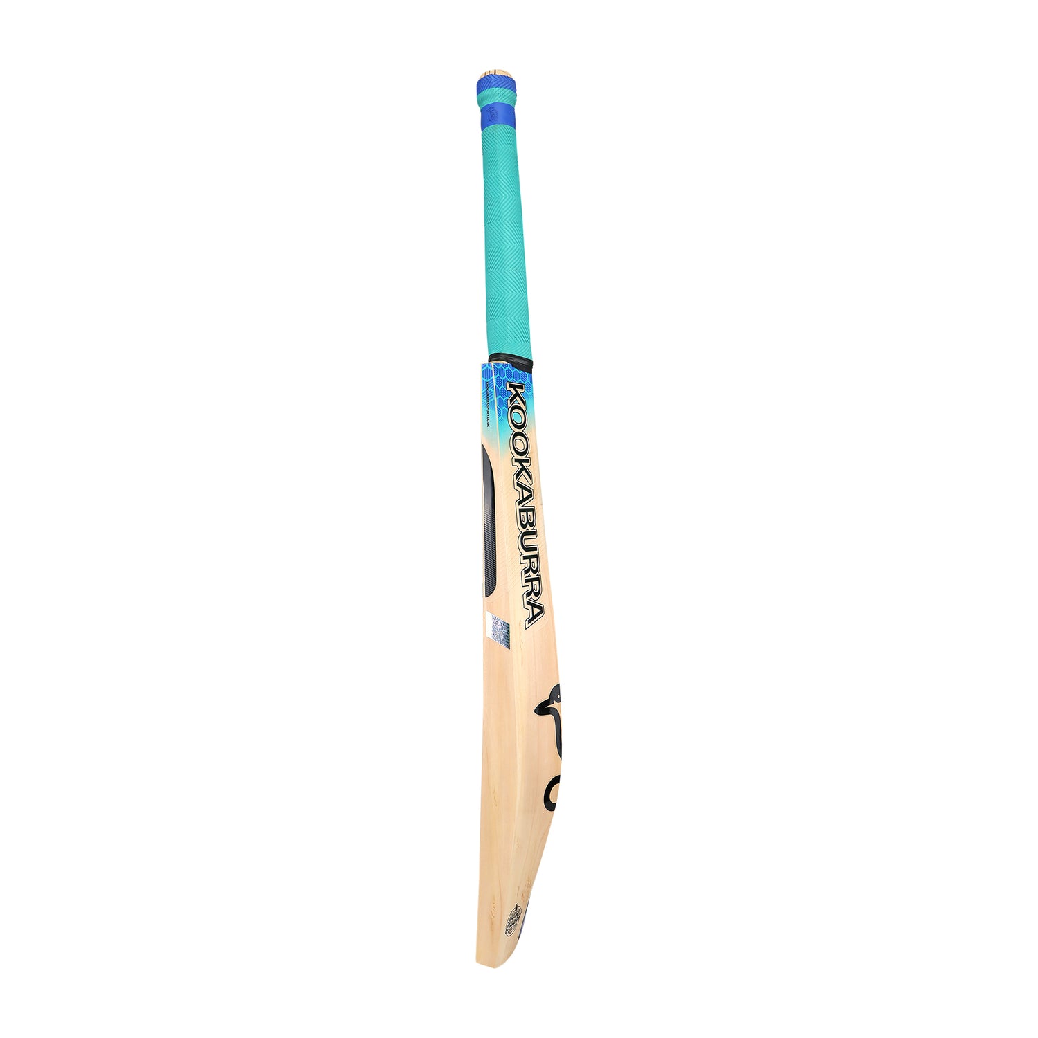 Kookaburra Rapid 5.1 Senior Cricket Bat