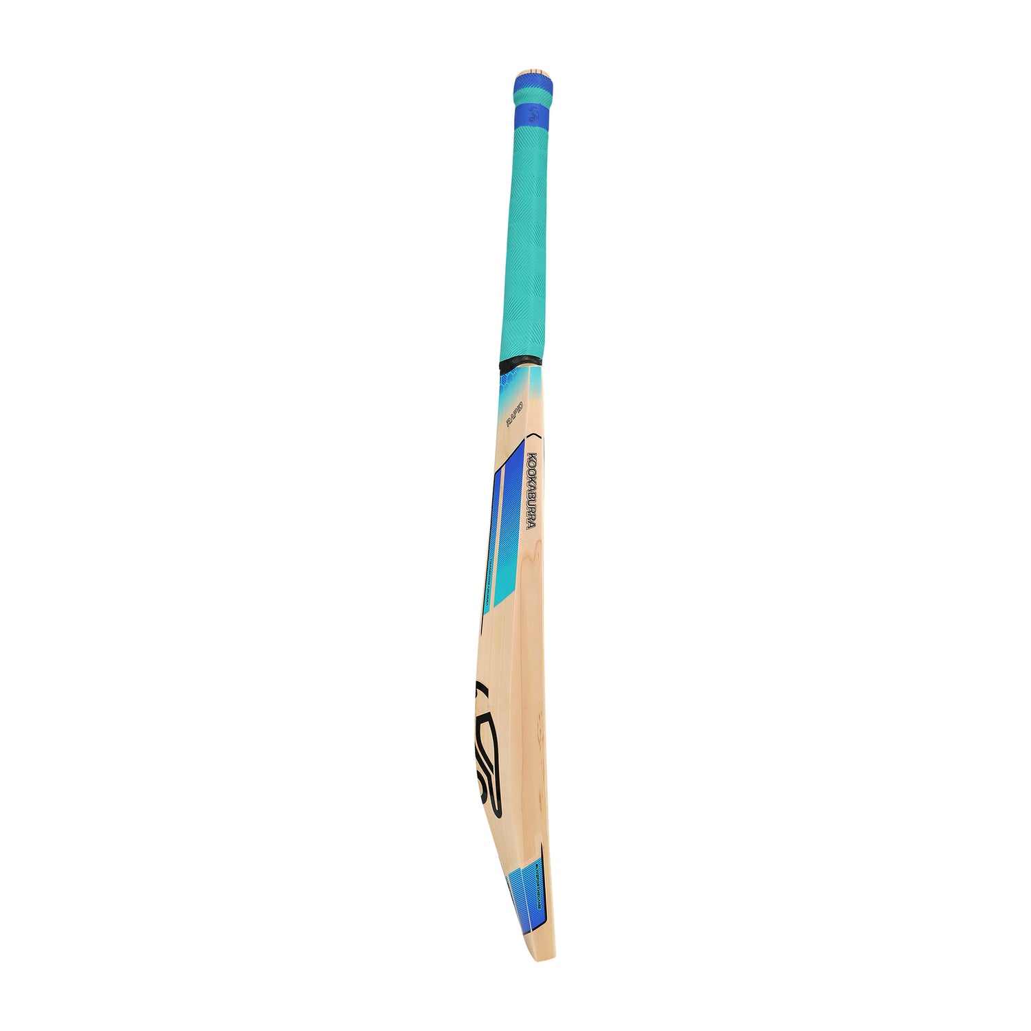 Kookaburra Rapid 5.1 Senior Cricket Bat