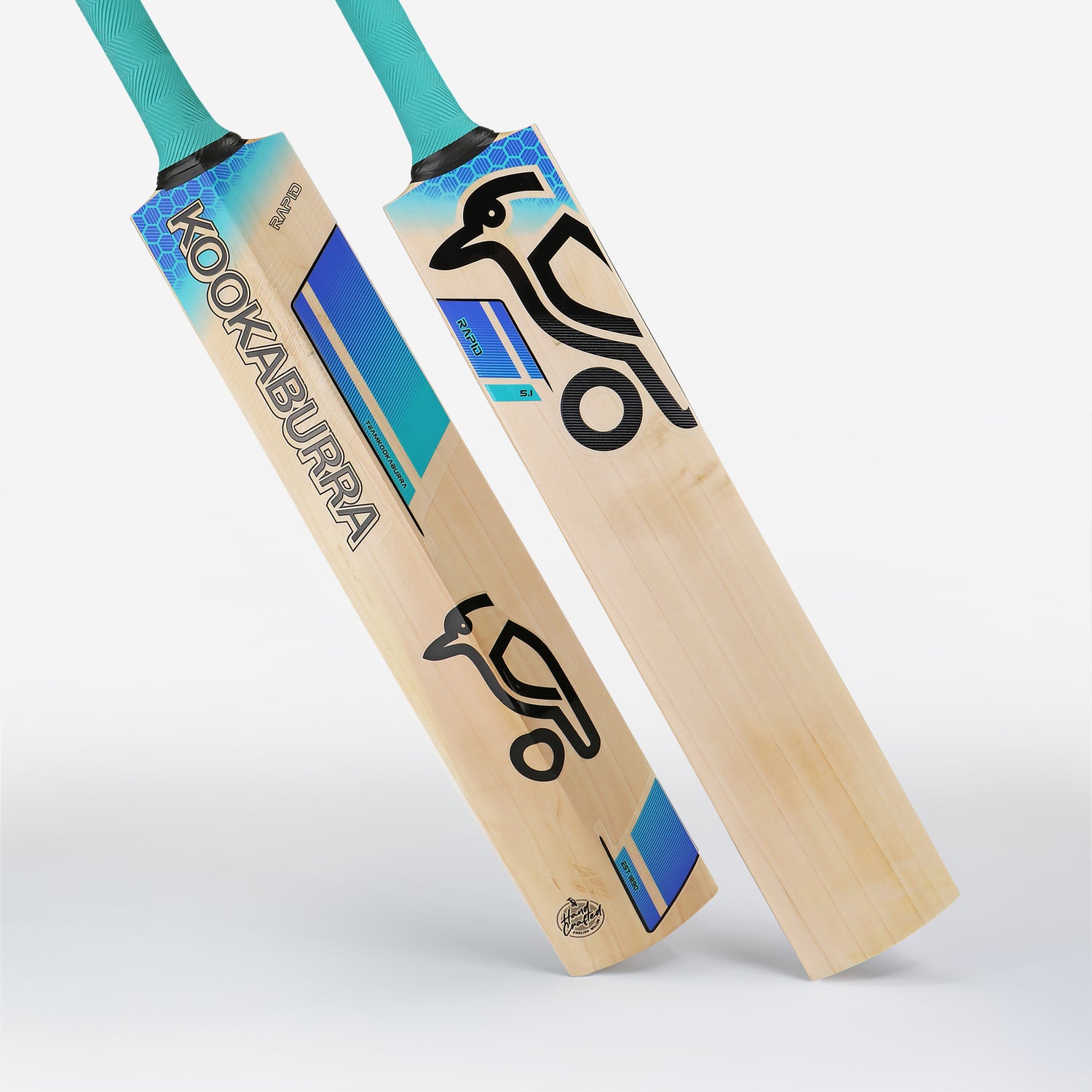 Kookaburra Rapid 5.1 Senior Cricket Bat