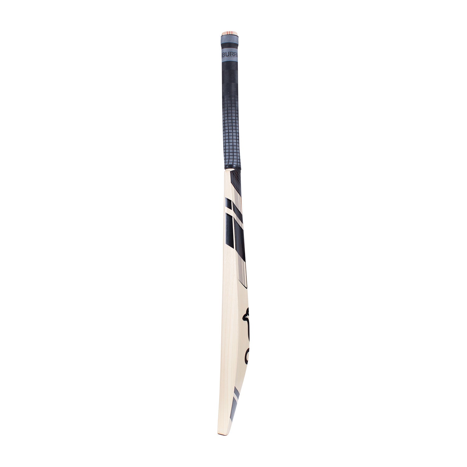 Kookaburra Stealth 8.1 Junior Cricket Bat