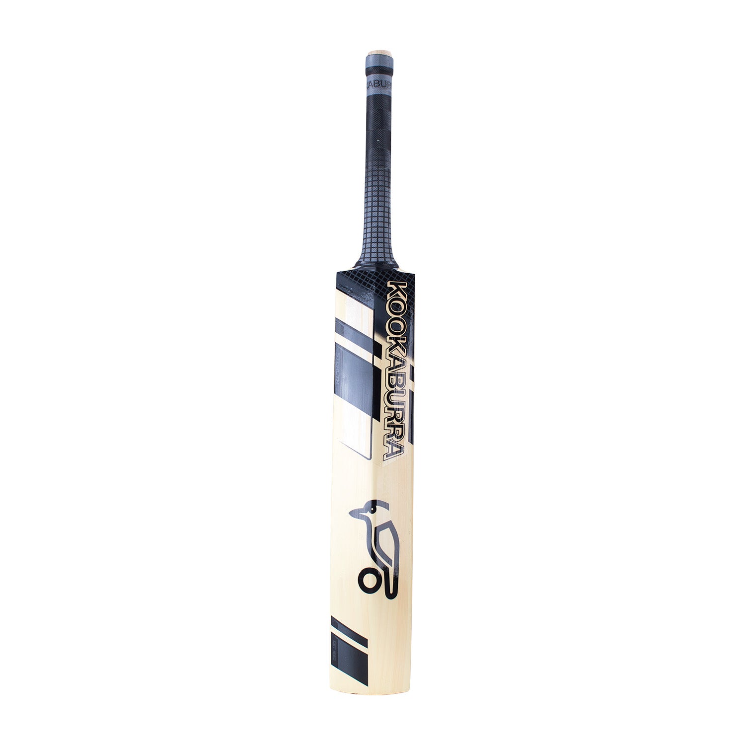 Kookaburra Kahuna Pro 8.1 Junior Cricket Bat – Stag Sports