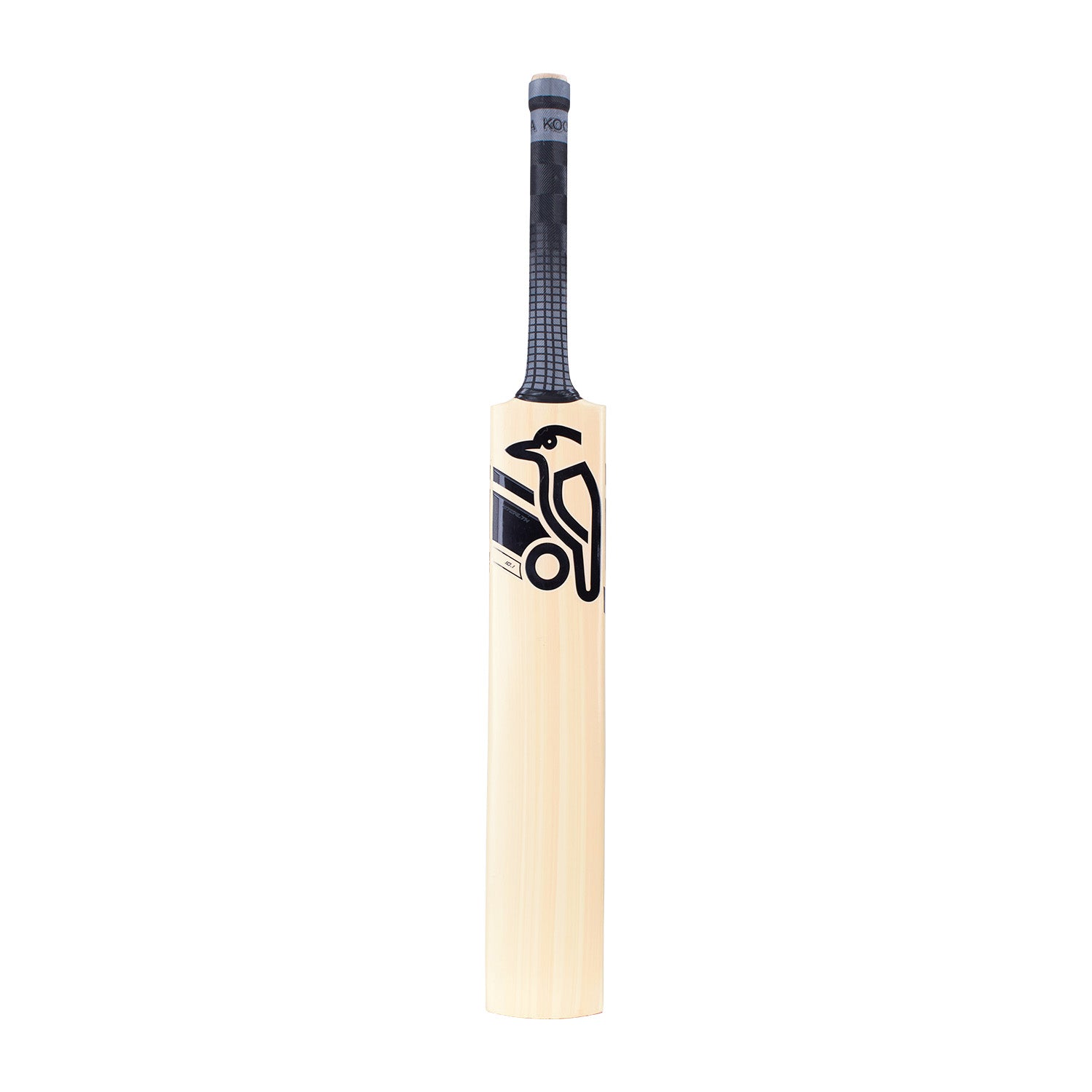 Kookaburra Stealth 10.1 Junior Cricket Bat