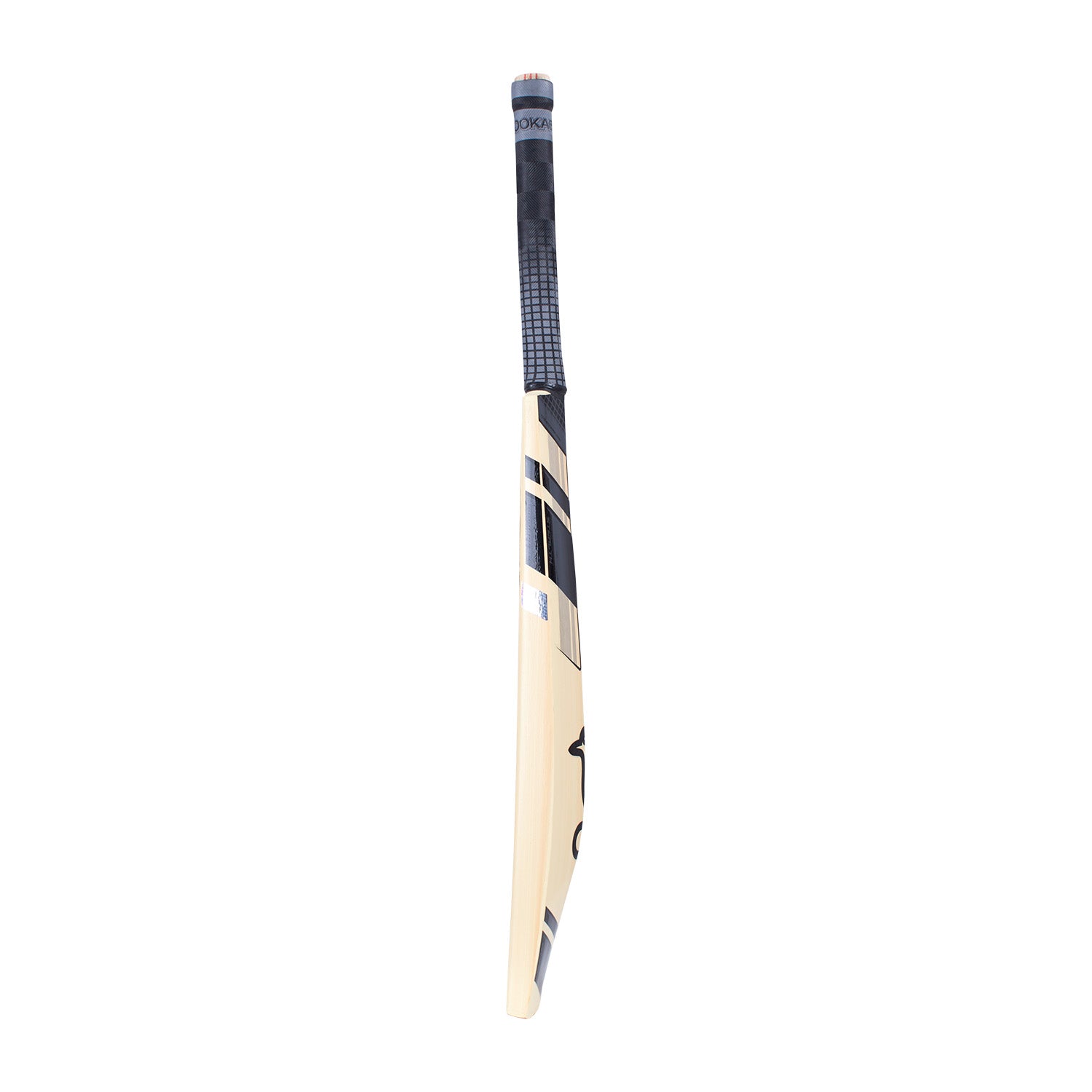 Kookaburra Stealth 10.1 Junior Cricket Bat
