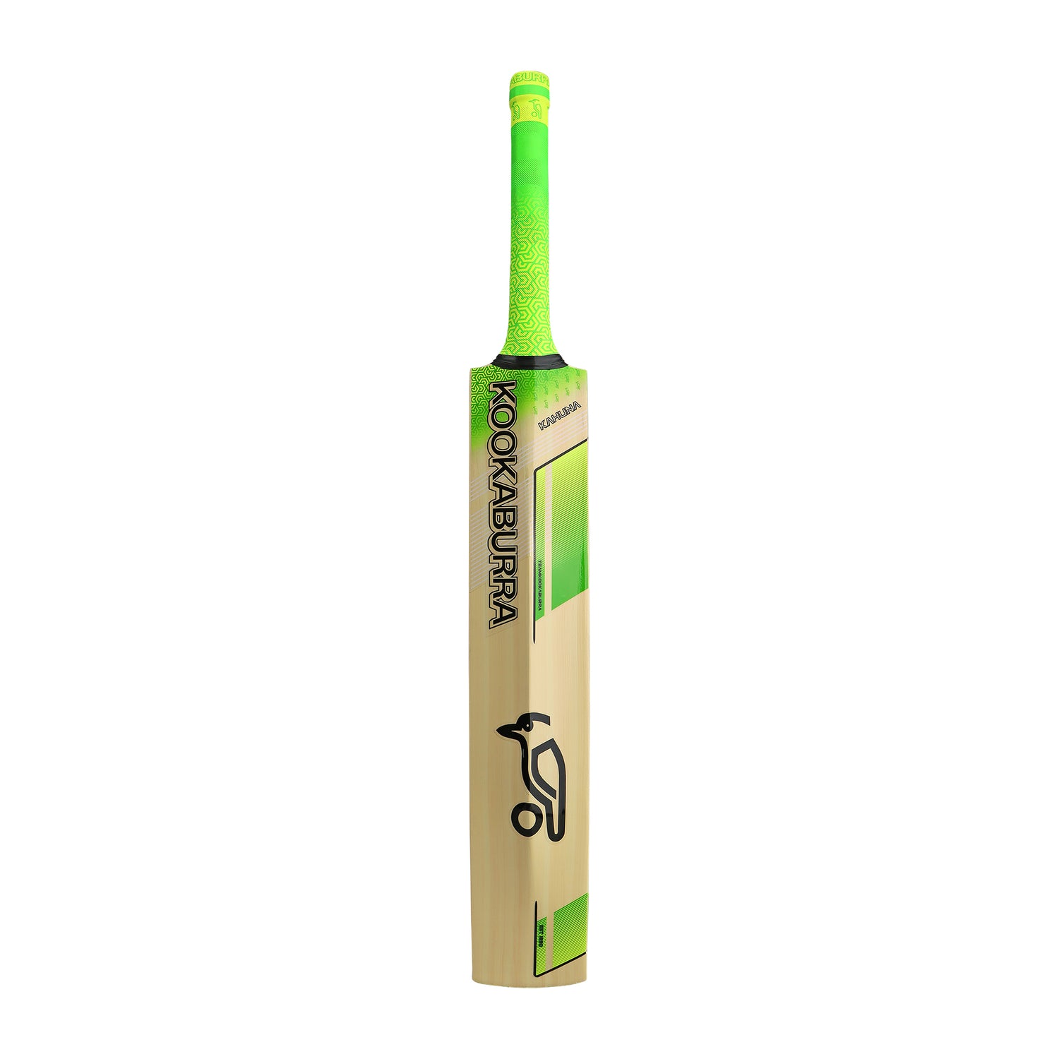 Kookaburra Kahuna 10.1 Junior Cricket Bat