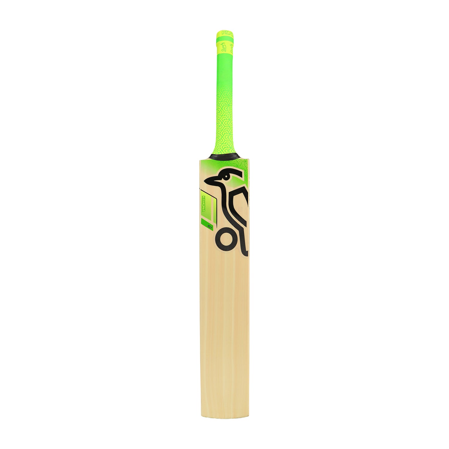 Kookaburra Kahuna 10.1 Junior Cricket Bat