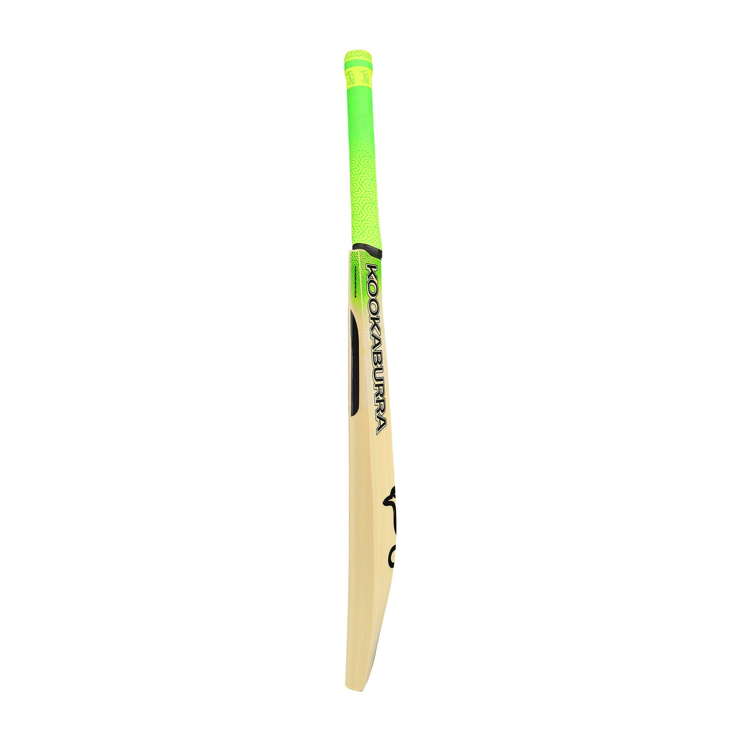 Kookaburra Kahuna 10.1 Junior Cricket Bat