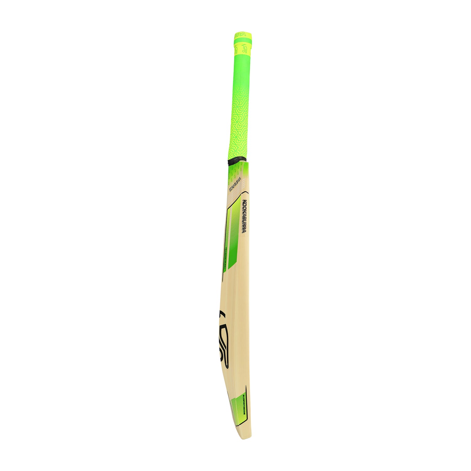 Kookaburra Kahuna 10.1 Junior Cricket Bat