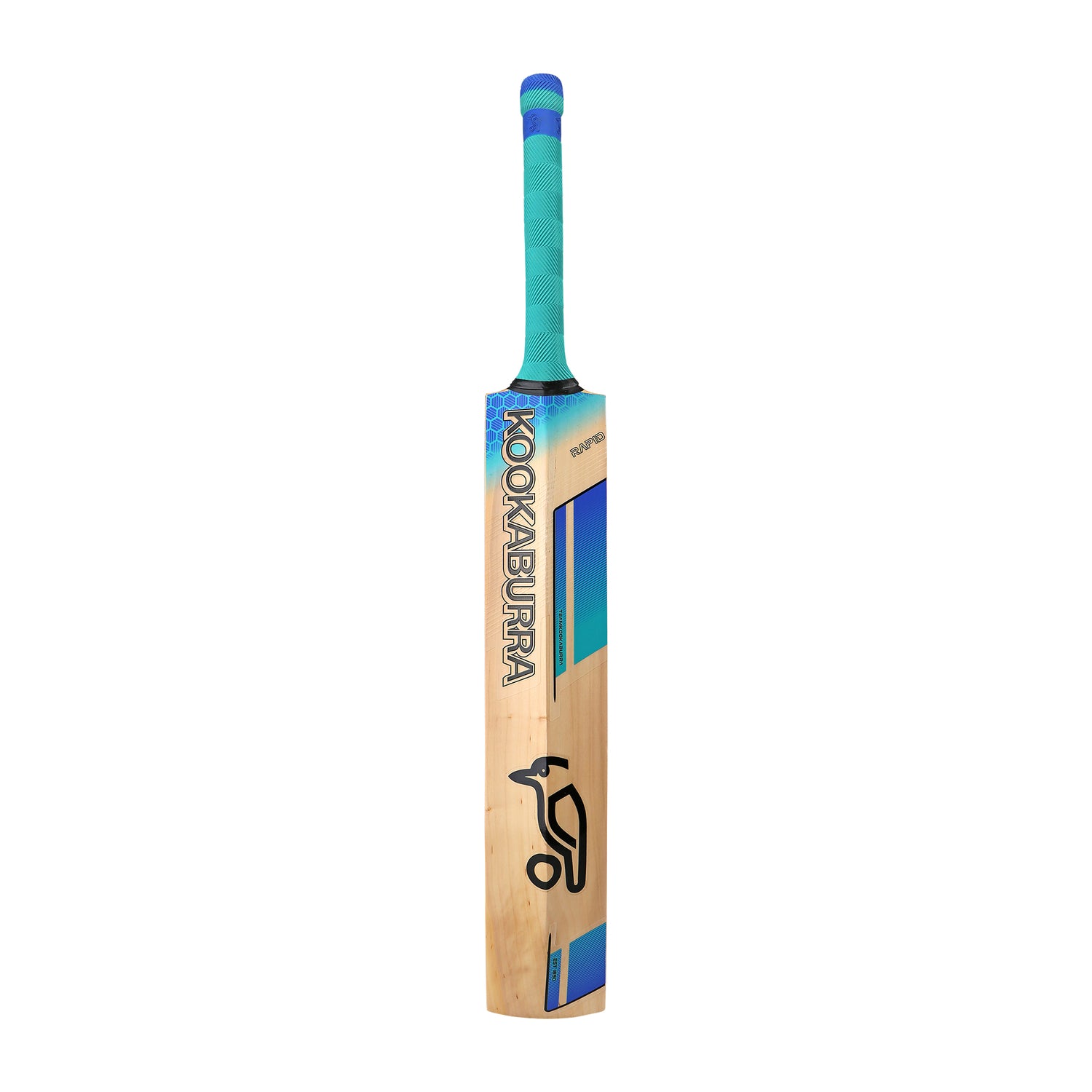 Kookaburra Rapid 7.1 Junior Cricket Bat