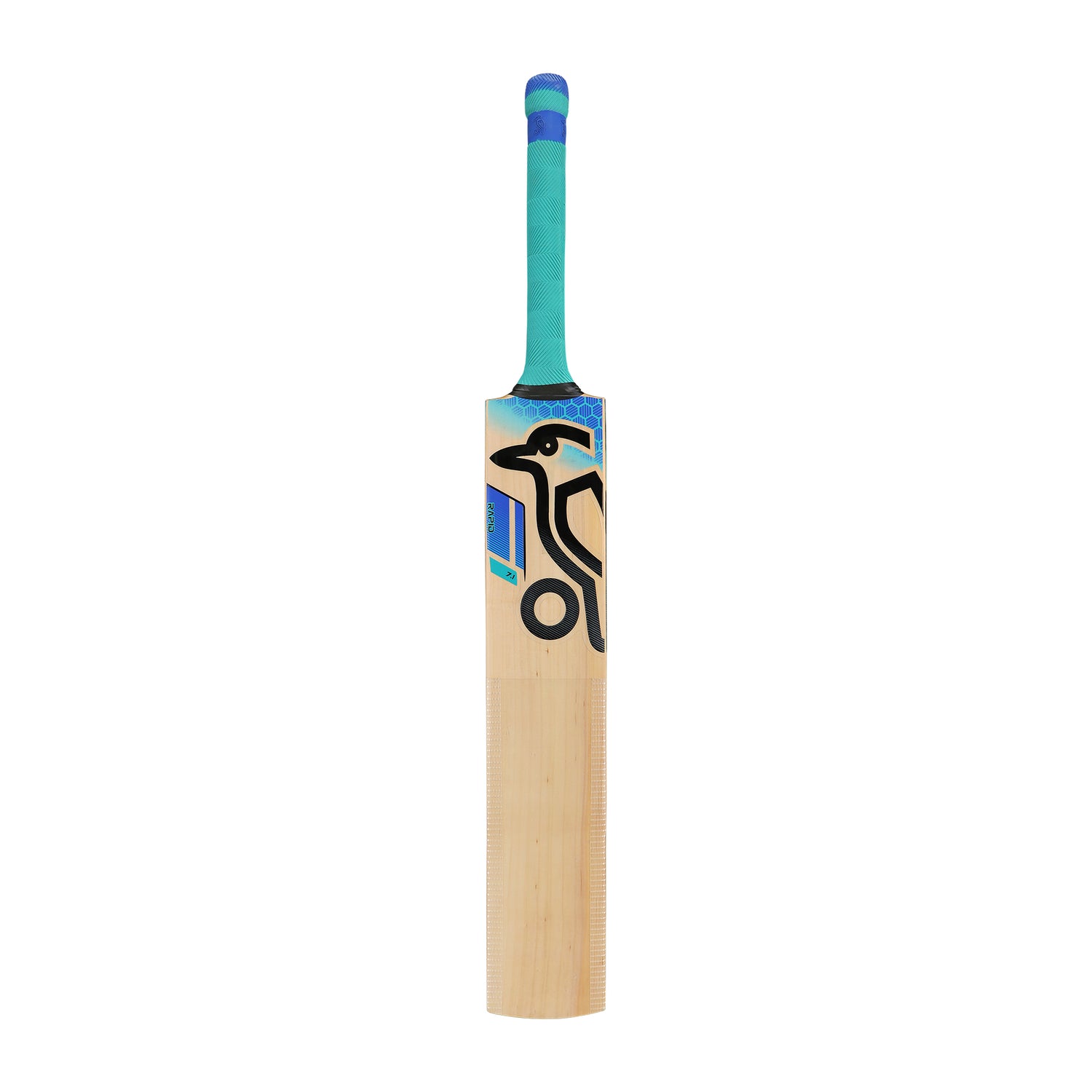 Kookaburra Rapid 7.1 Junior Cricket Bat