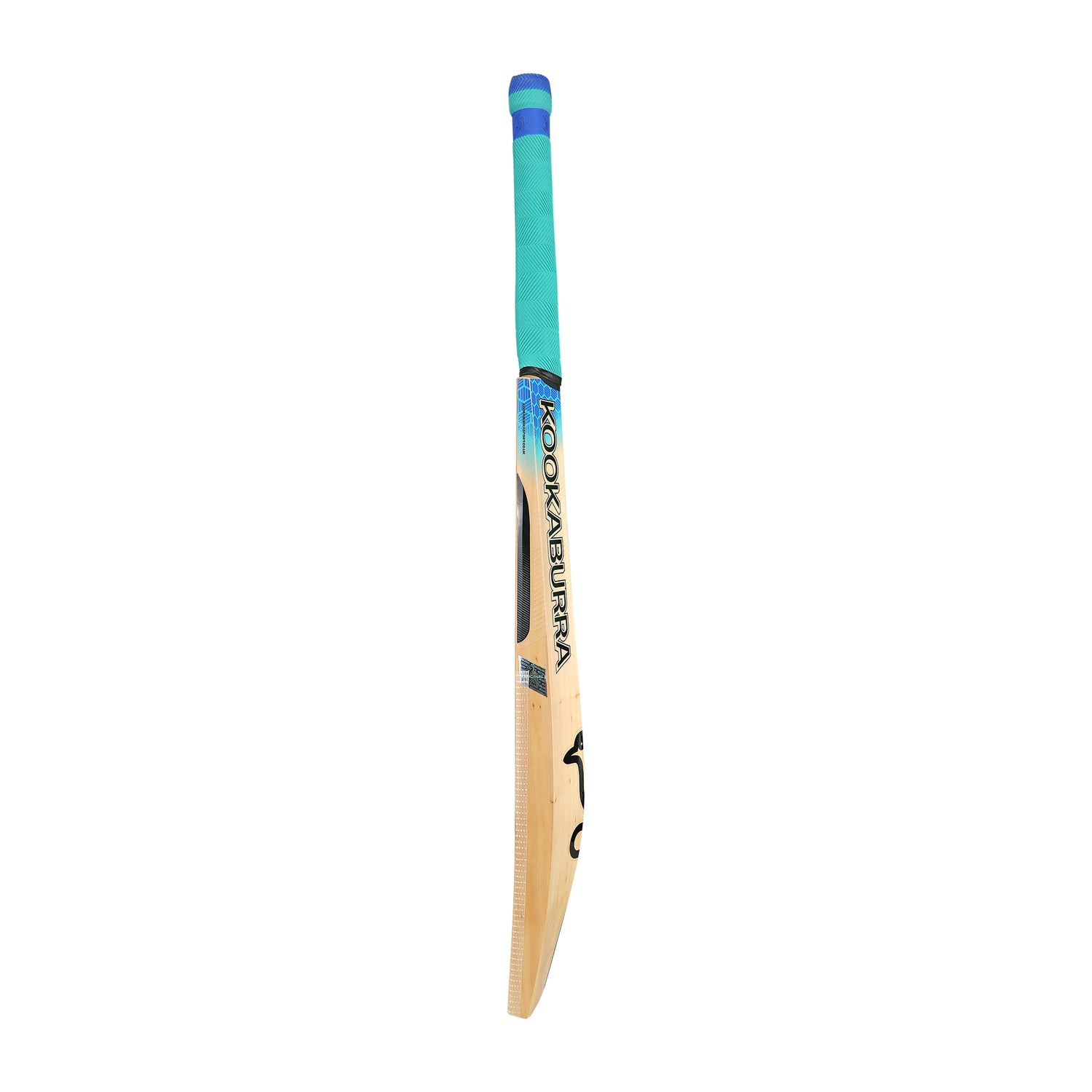 Kookaburra Rapid 7.1 Junior Cricket Bat