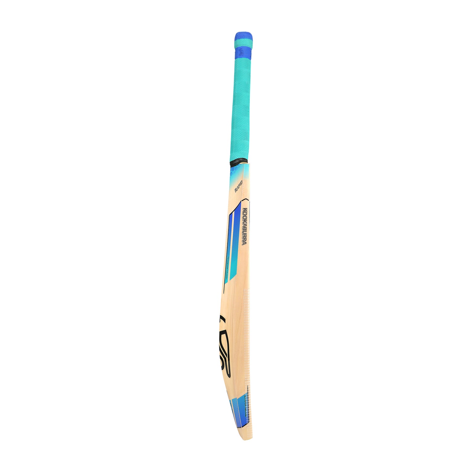 Kookaburra Rapid 7.1 Junior Cricket Bat