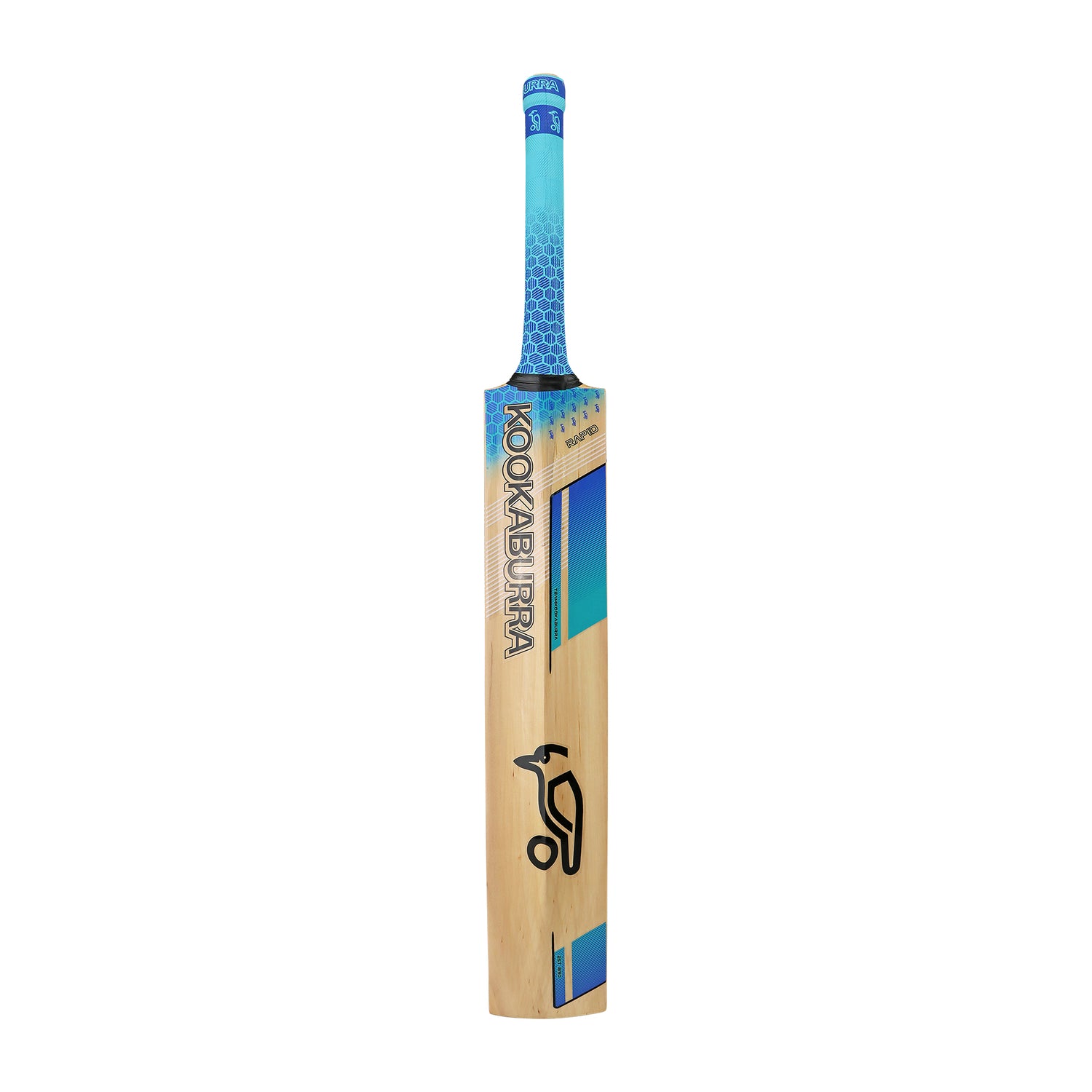 Kookaburra Rapid 9.1 Junior Cricket Bat