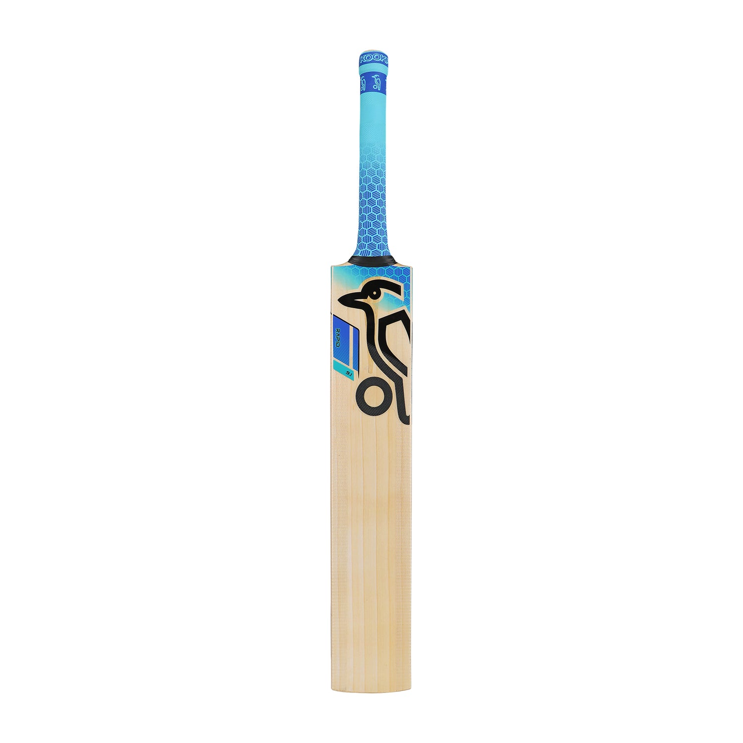 Kookaburra Rapid 9.1 Junior Cricket Bat