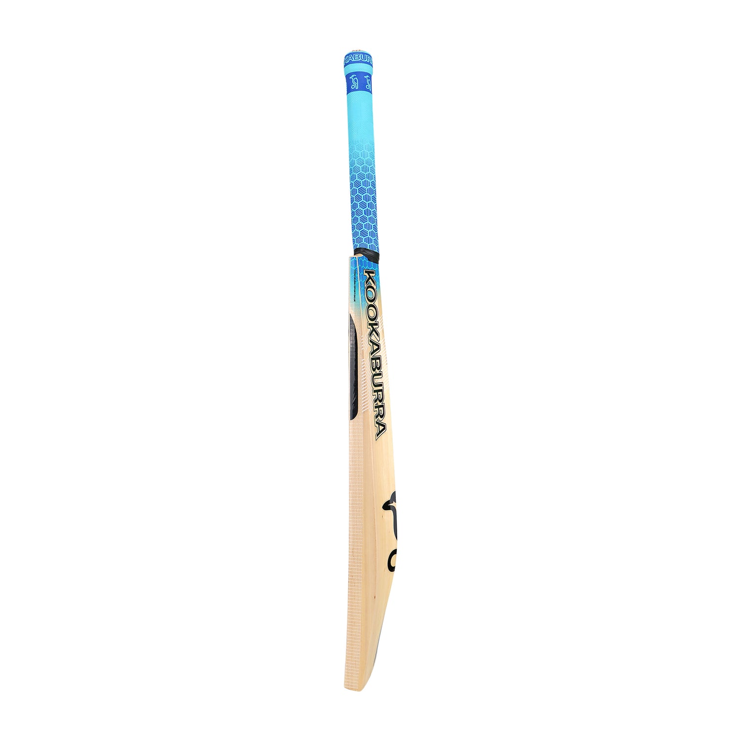 Kookaburra Rapid 9.1 Junior Cricket Bat