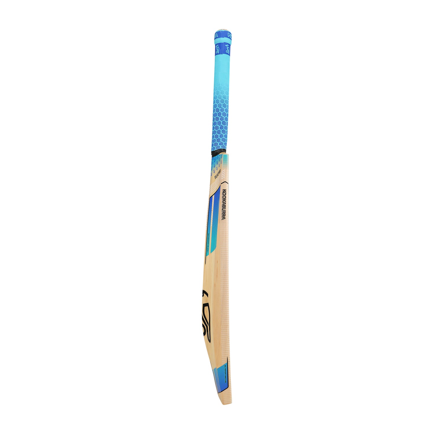 Kookaburra Rapid 9.1 Junior Cricket Bat