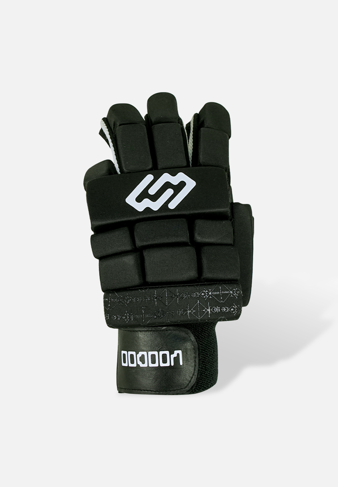 Voodoo Limitless Indoor Glove